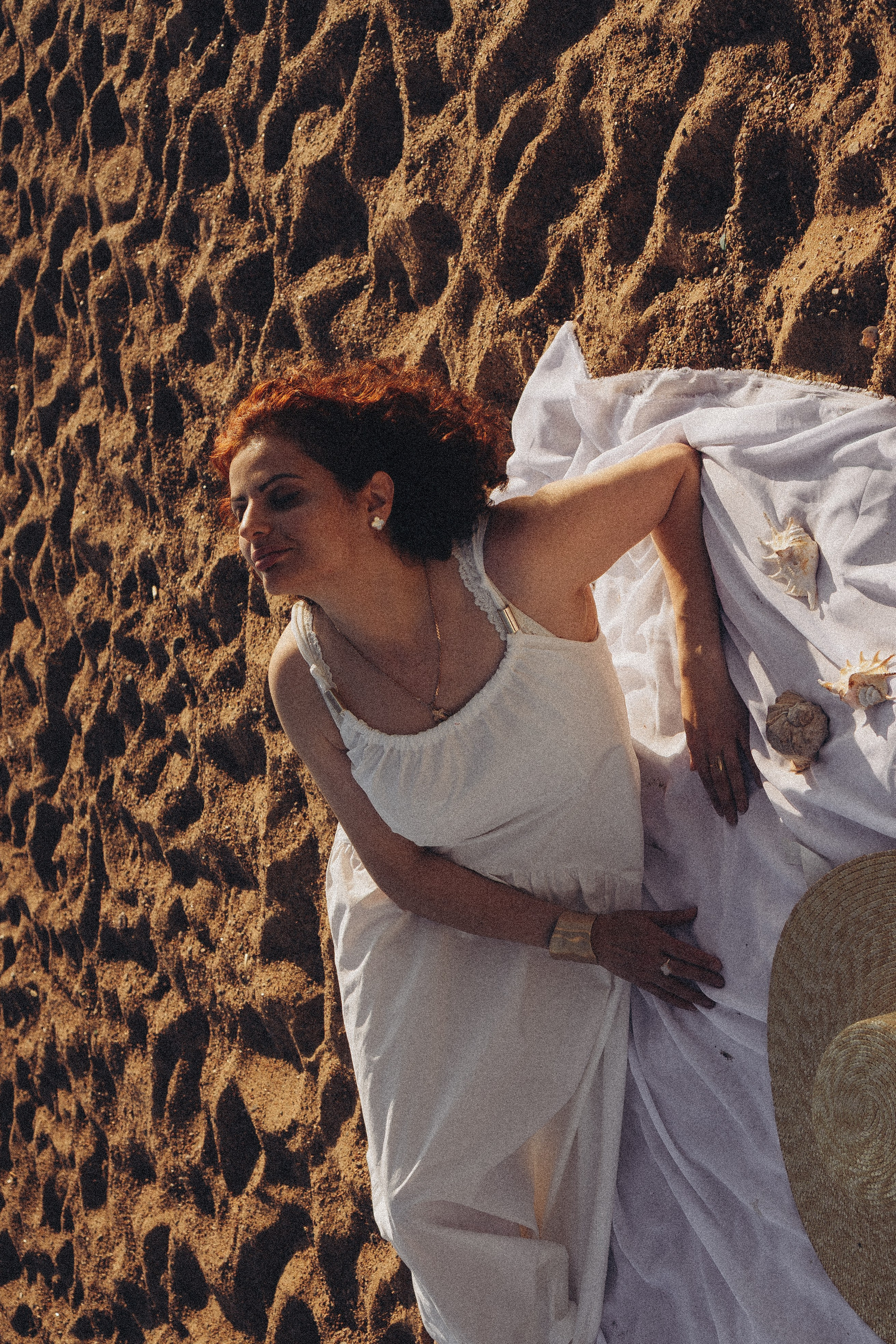 У ФИНСКОГО ЗАЛИВА. Профессиональный фотограф, Санкт-Петербург — Виктория Богомолова