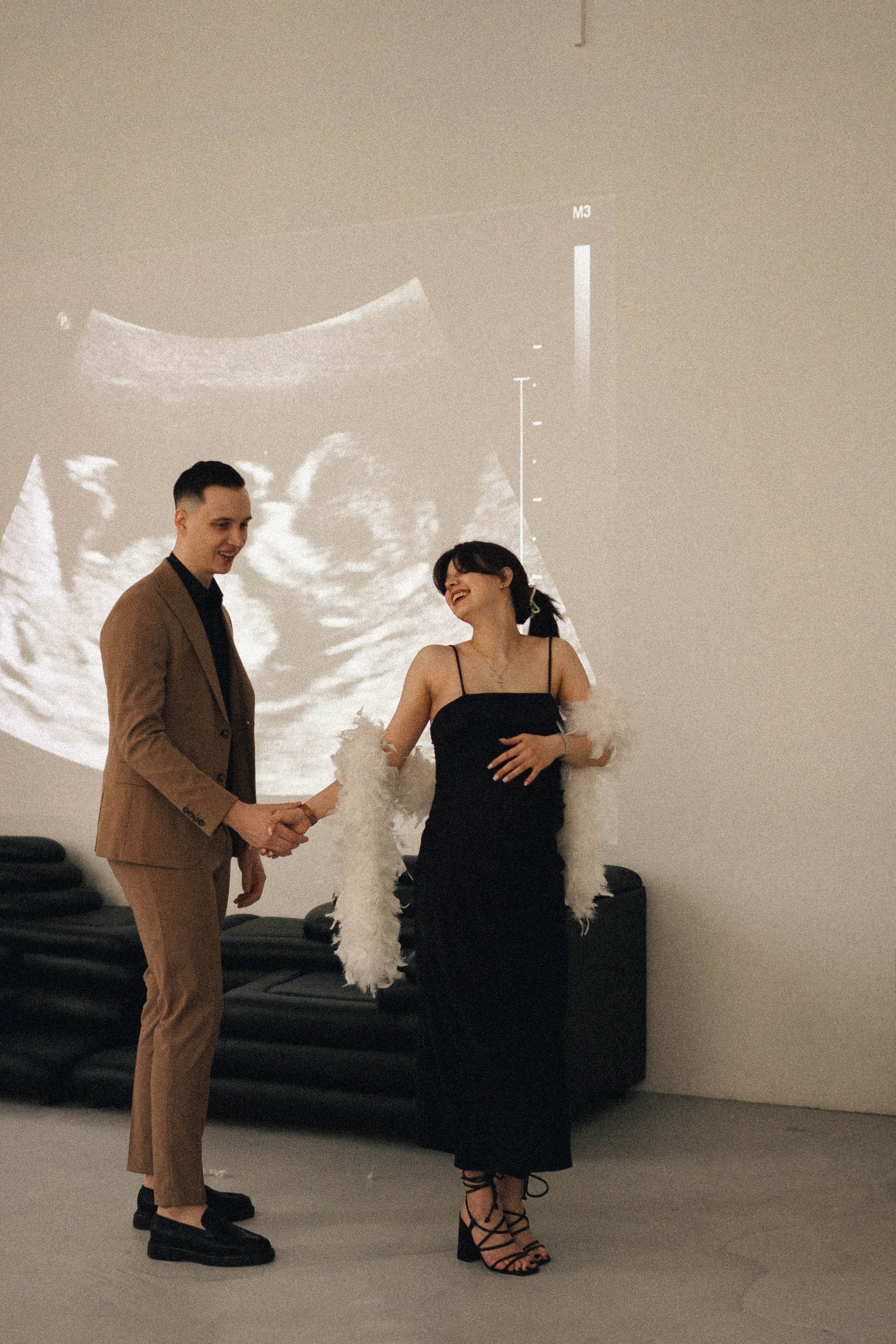 Love Story Беременность. Профессиональный фотограф, Санкт-Петербург — Виктория Богомолова