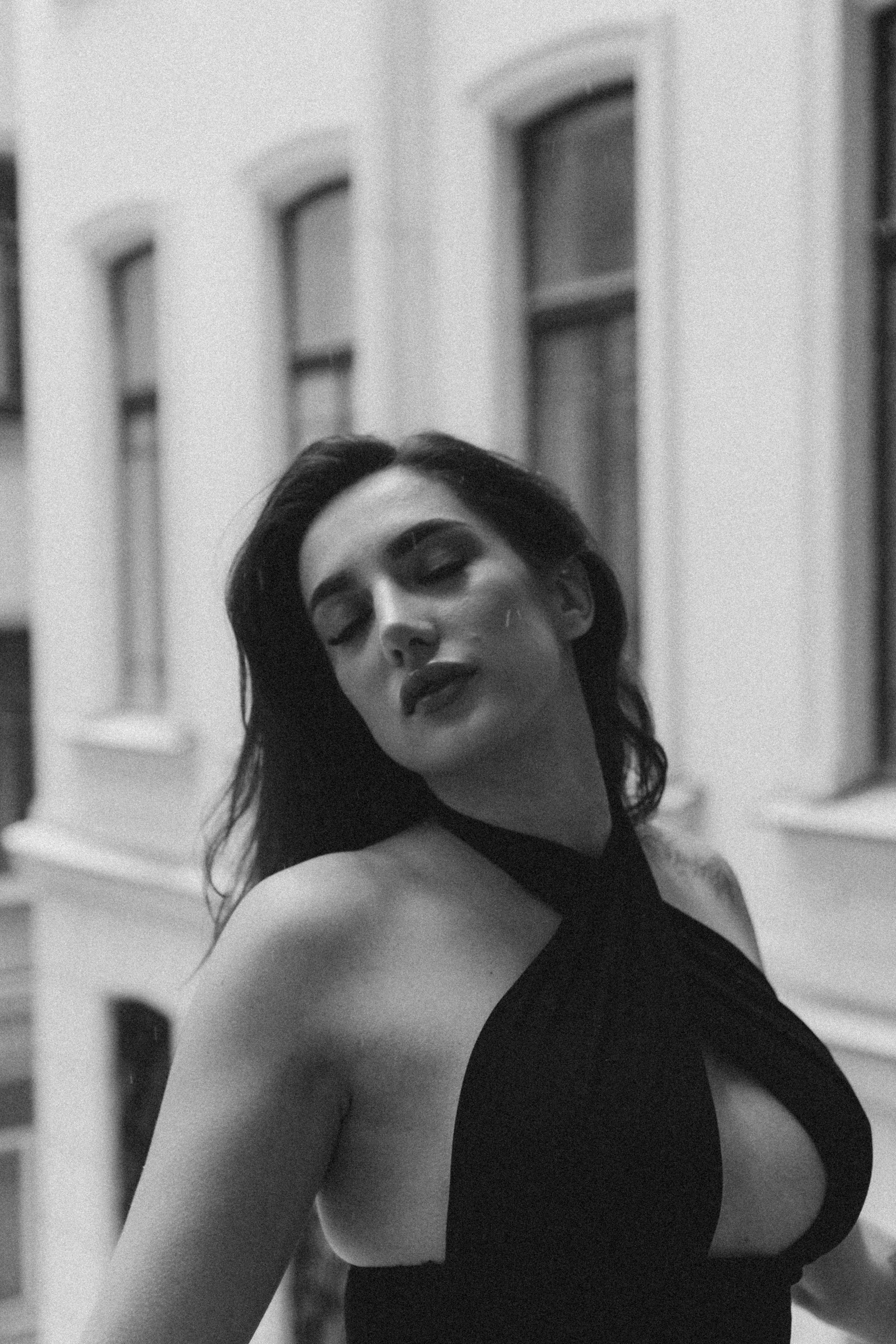 Для девушки. Профессиональный фотограф, Санкт-Петербург — Виктория Богомолова