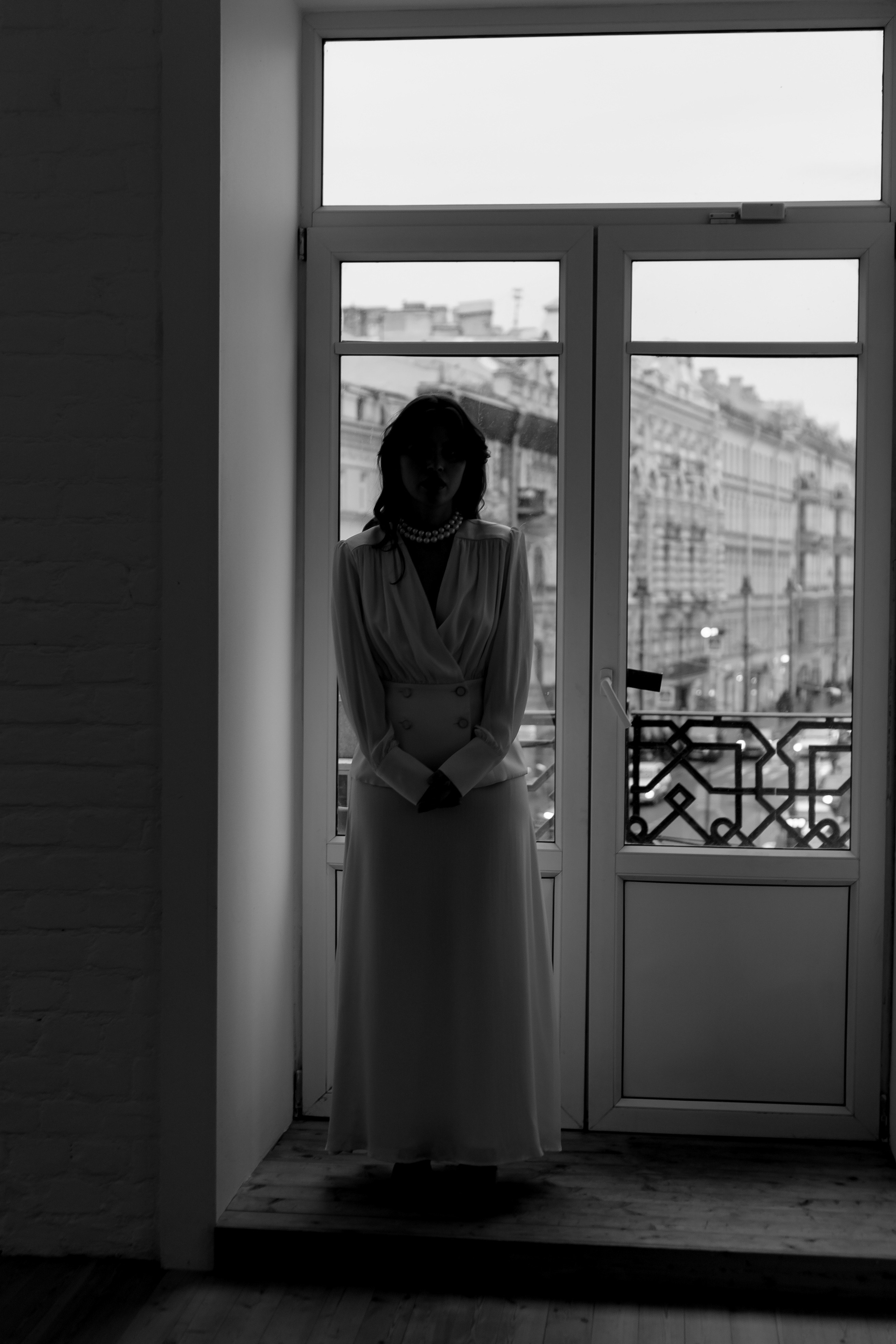 УТРО ЖЕНИХА И НЕВЕСТЫ СВАДЕБНАЯ СЬЕМКА ПАРЫ. Профессиональный фотограф, Санкт-Петербург — Виктория Богомолова