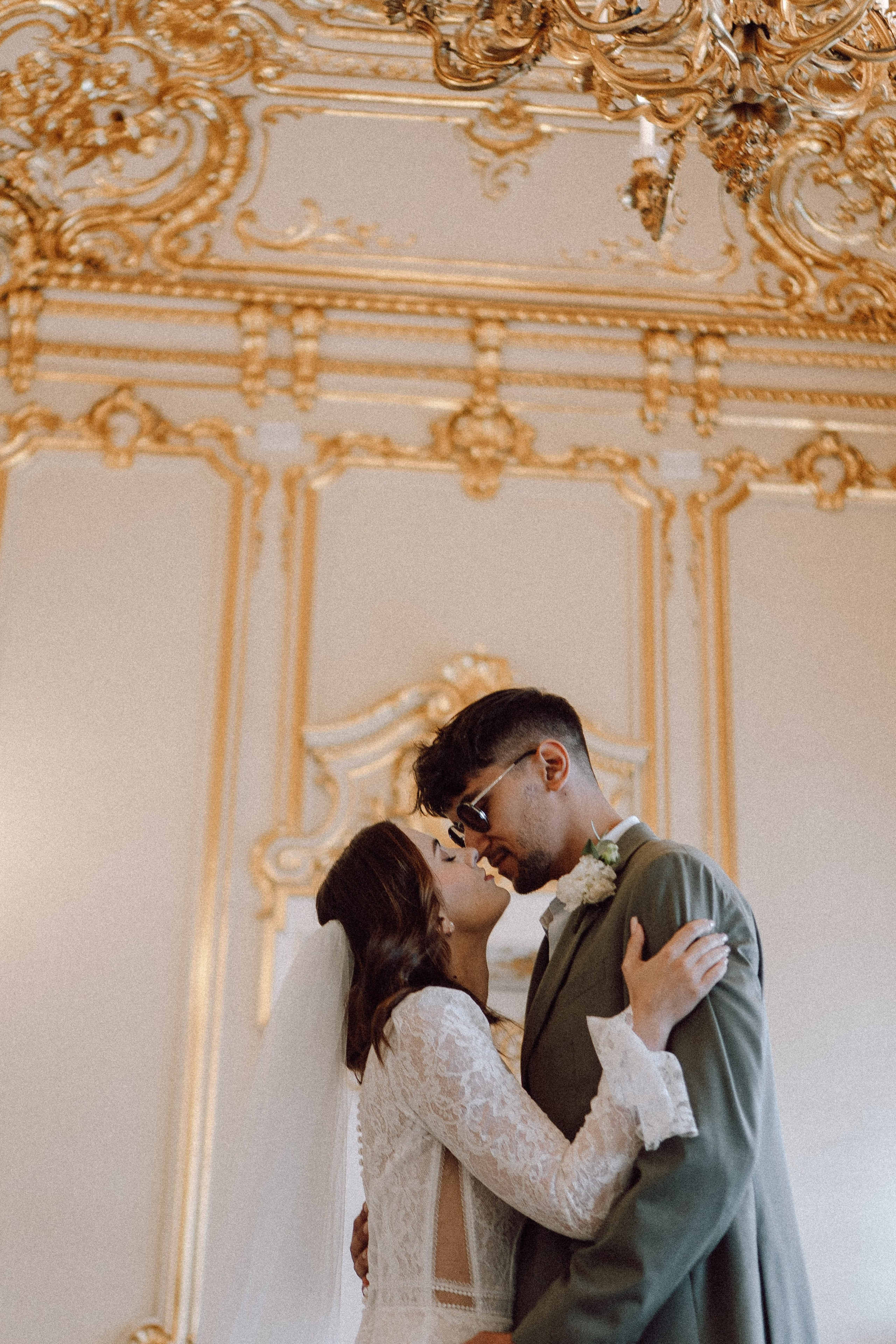 СЪЁМКИ В ПЕРВОМ ДВОРЦЕ ПРОГУЛКА И СТУДИЯ. Профессиональный фотограф, Санкт-Петербург — Виктория Богомолова