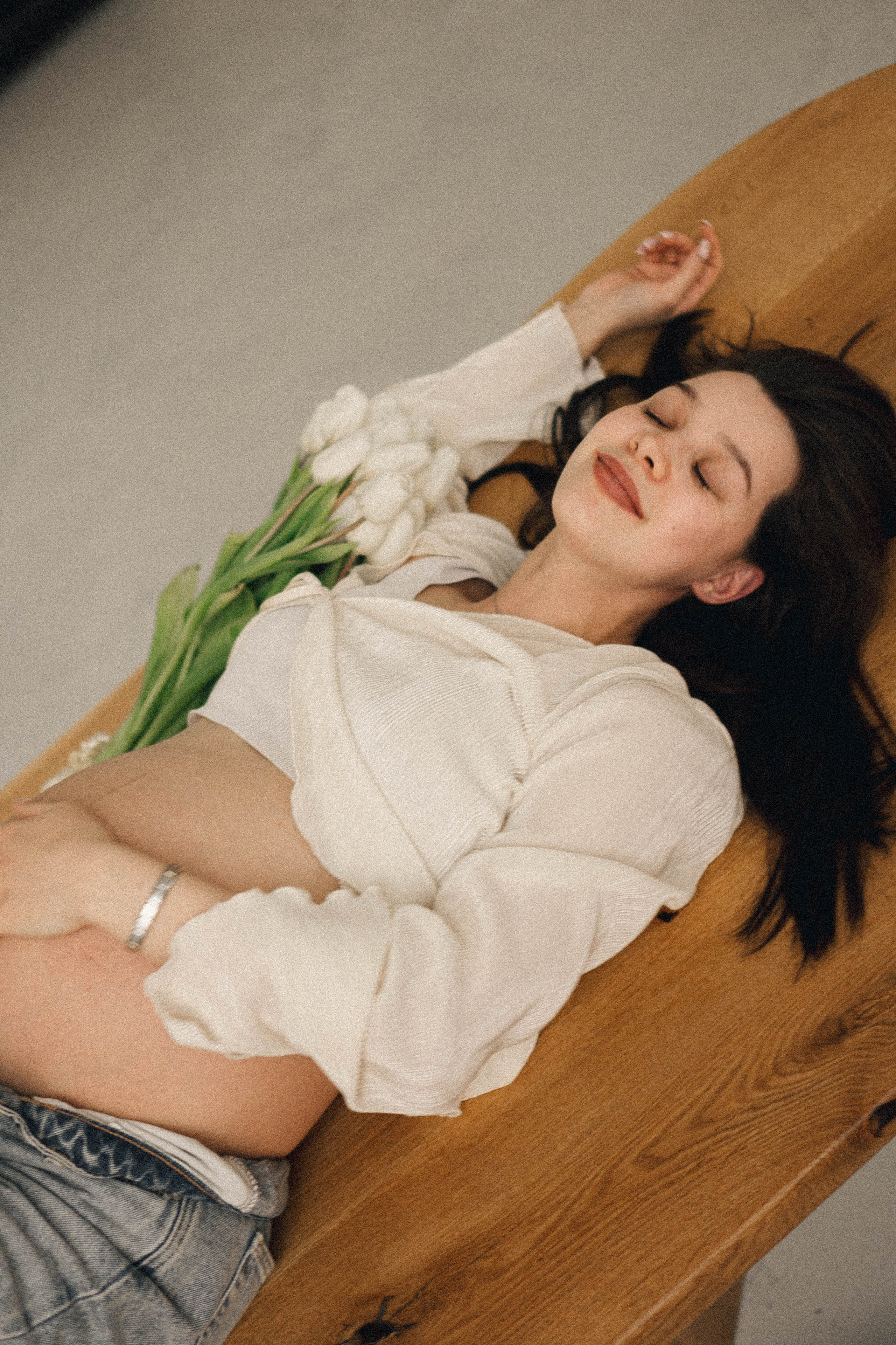 Love Story Беременность. Профессиональный фотограф, Санкт-Петербург — Виктория Богомолова