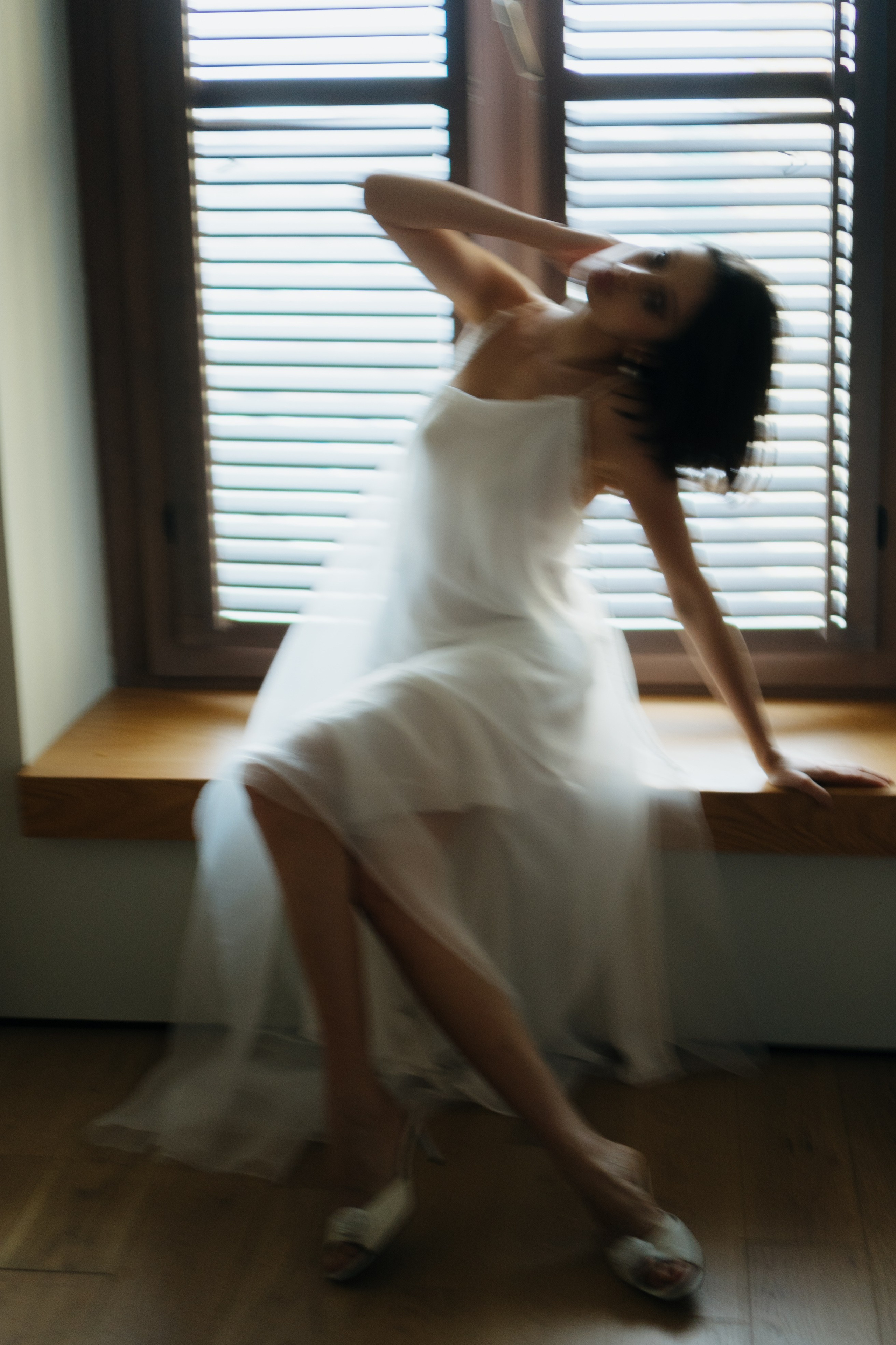 СВАДБЕНАЯ ОТЕЛЬНАЯ ИСТОРИЯ УТРО ЖЕНИХА И НЕВЕСТЫ И СВАДЕБНАЯ СЬЕМКА. Профессиональный фотограф, Санкт-Петербург — Виктория Богомолова