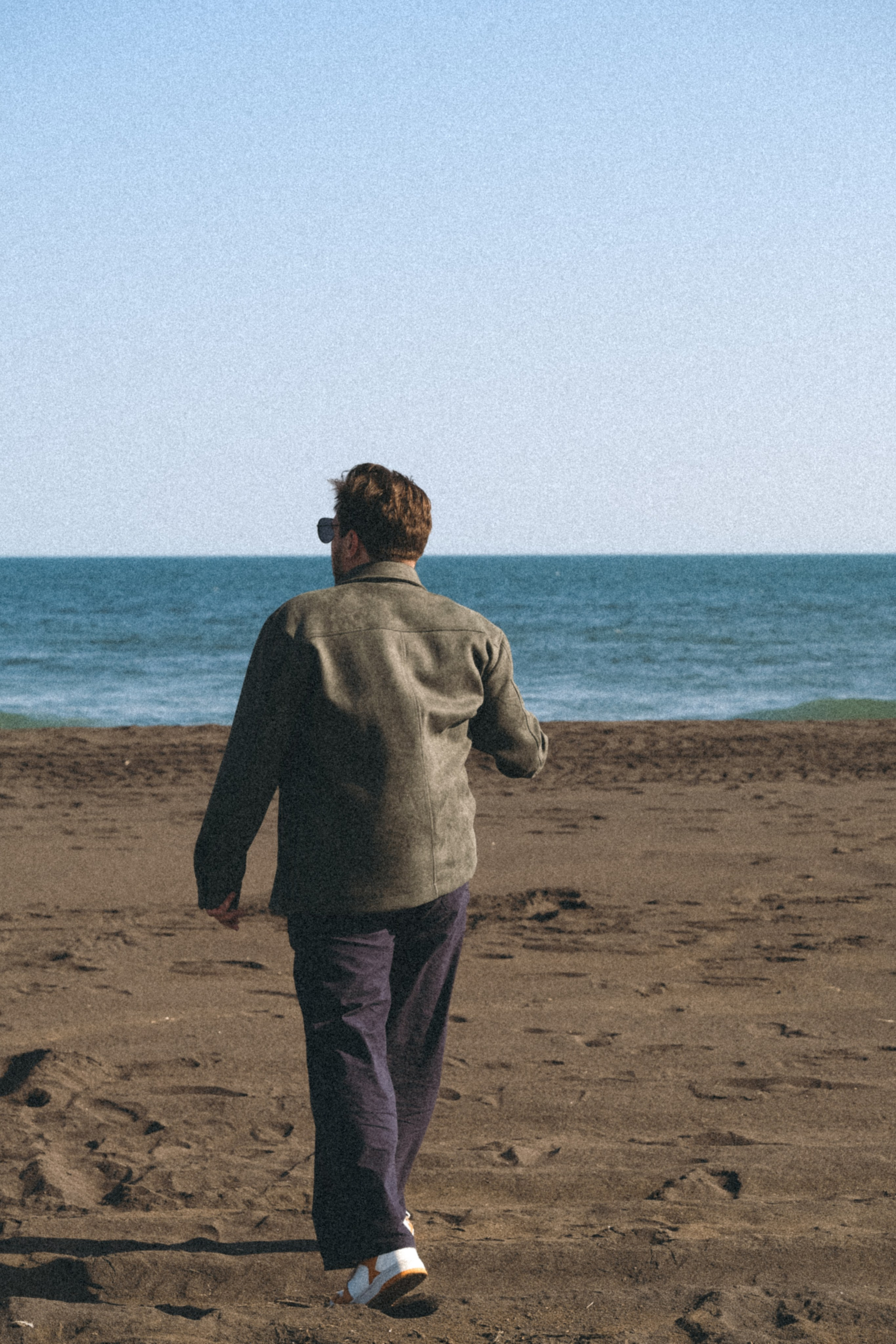 Тихий океан. Профессиональный фотограф, Санкт-Петербург — Виктория Богомолова