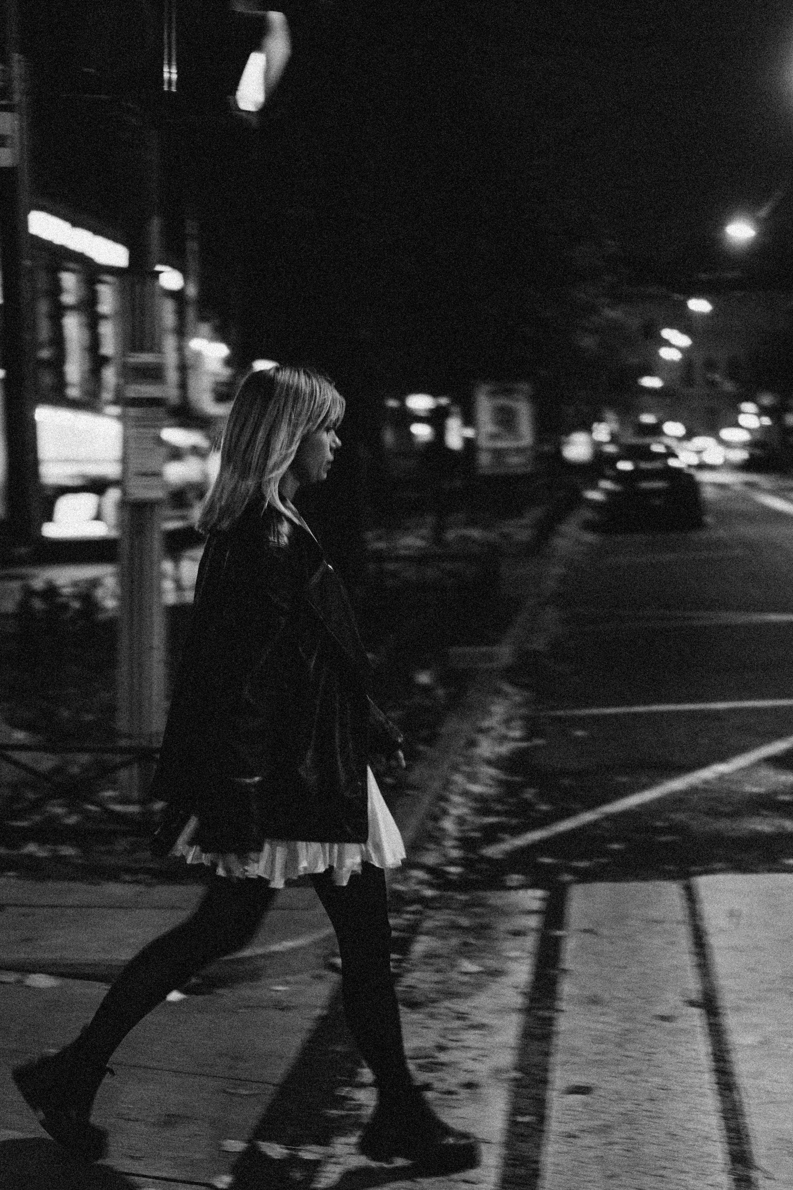 ПРОГУЛКА ОСЕНЬЮ. Профессиональный фотограф, Санкт-Петербург — Виктория Богомолова