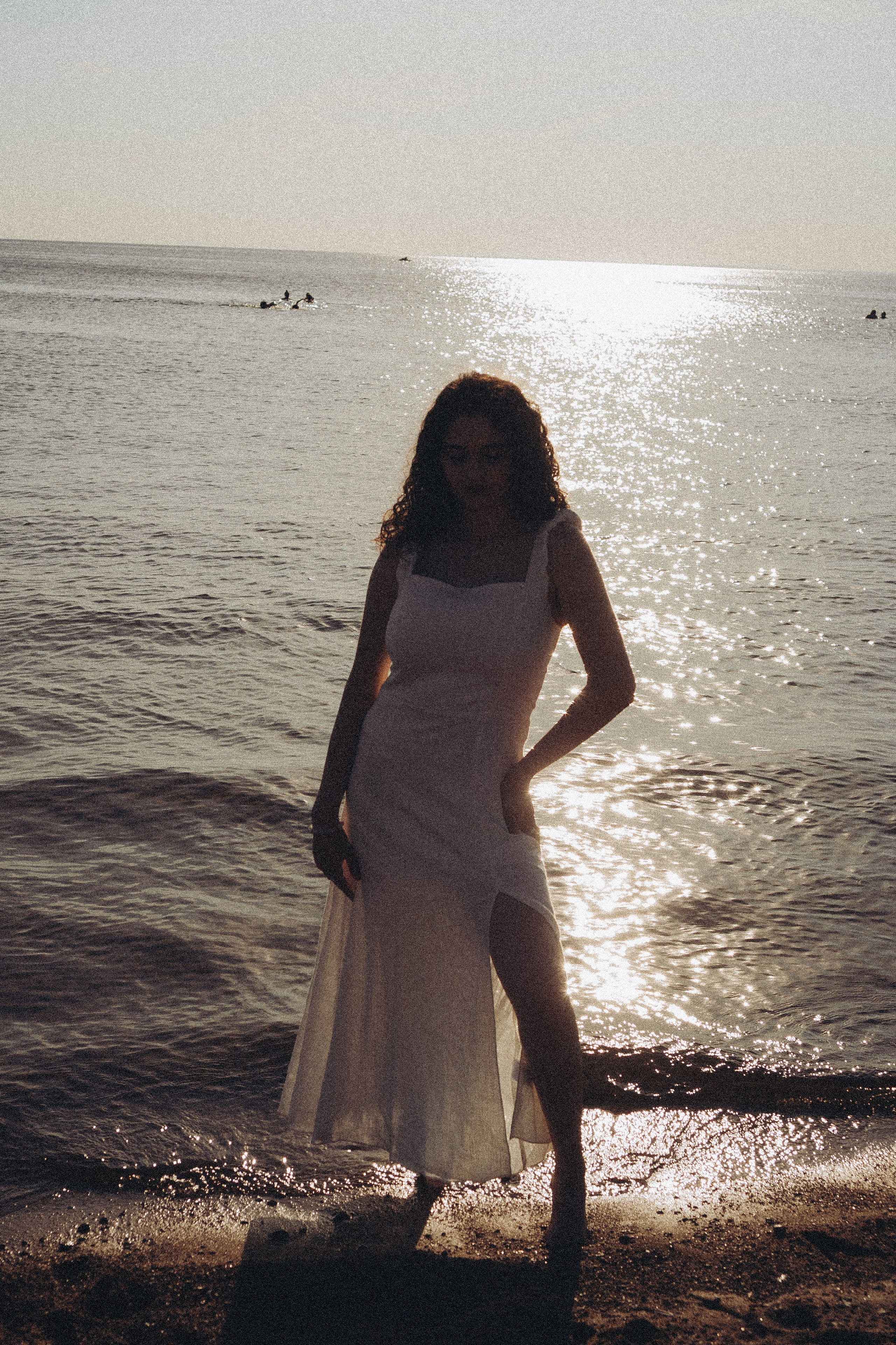 НА ФИНСКОМ ЗАЛИВЕ. Профессиональный фотограф, Санкт-Петербург — Виктория Богомолова