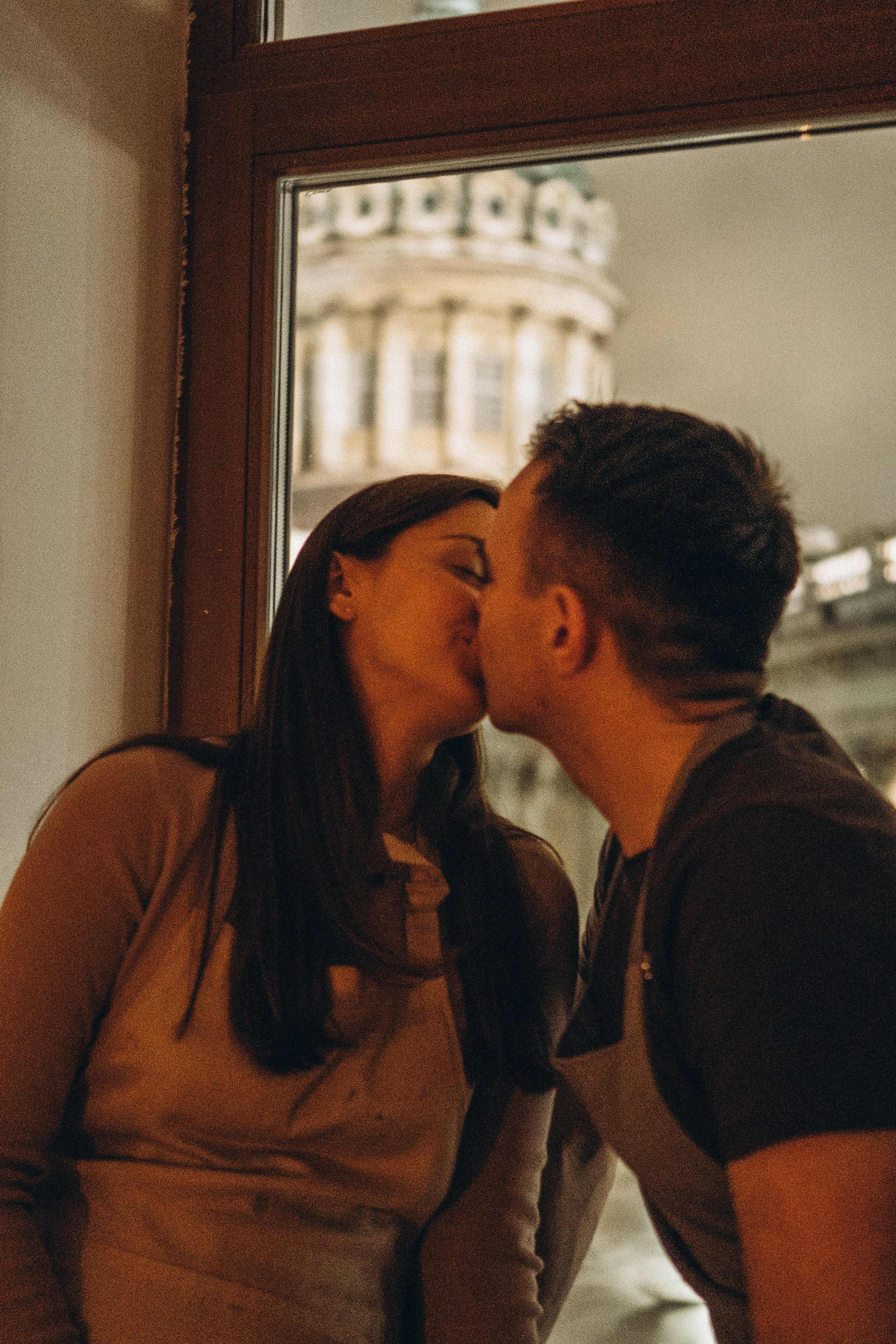 ЛЕПКАРНЯ. Профессиональный фотограф, Санкт-Петербург — Виктория Богомолова