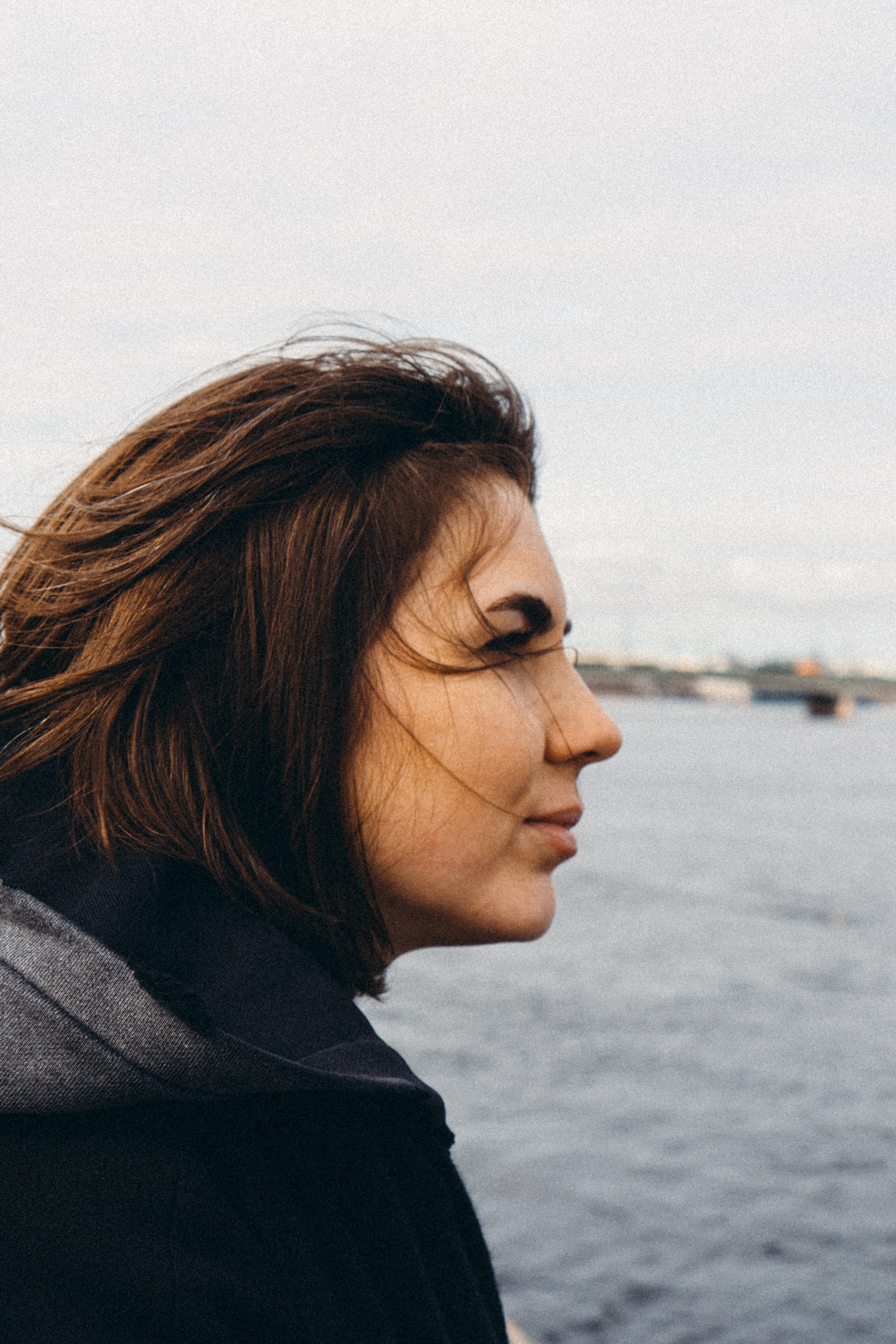 Прогулка по весеннему Питеру. Профессиональный фотограф, Санкт-Петербург — Виктория Богомолова