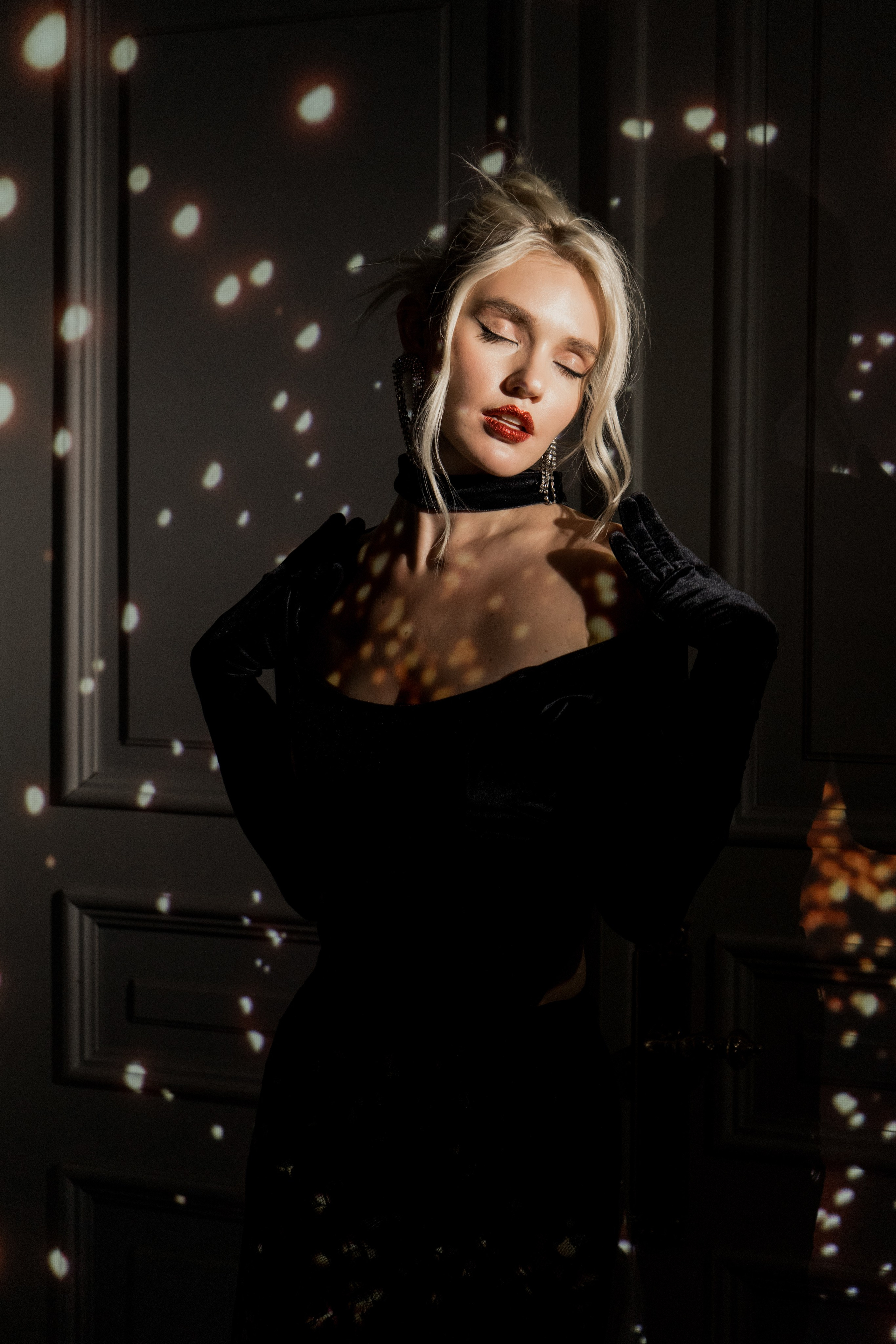 Ирина Горбенко — фотограф в Екатеринбурге