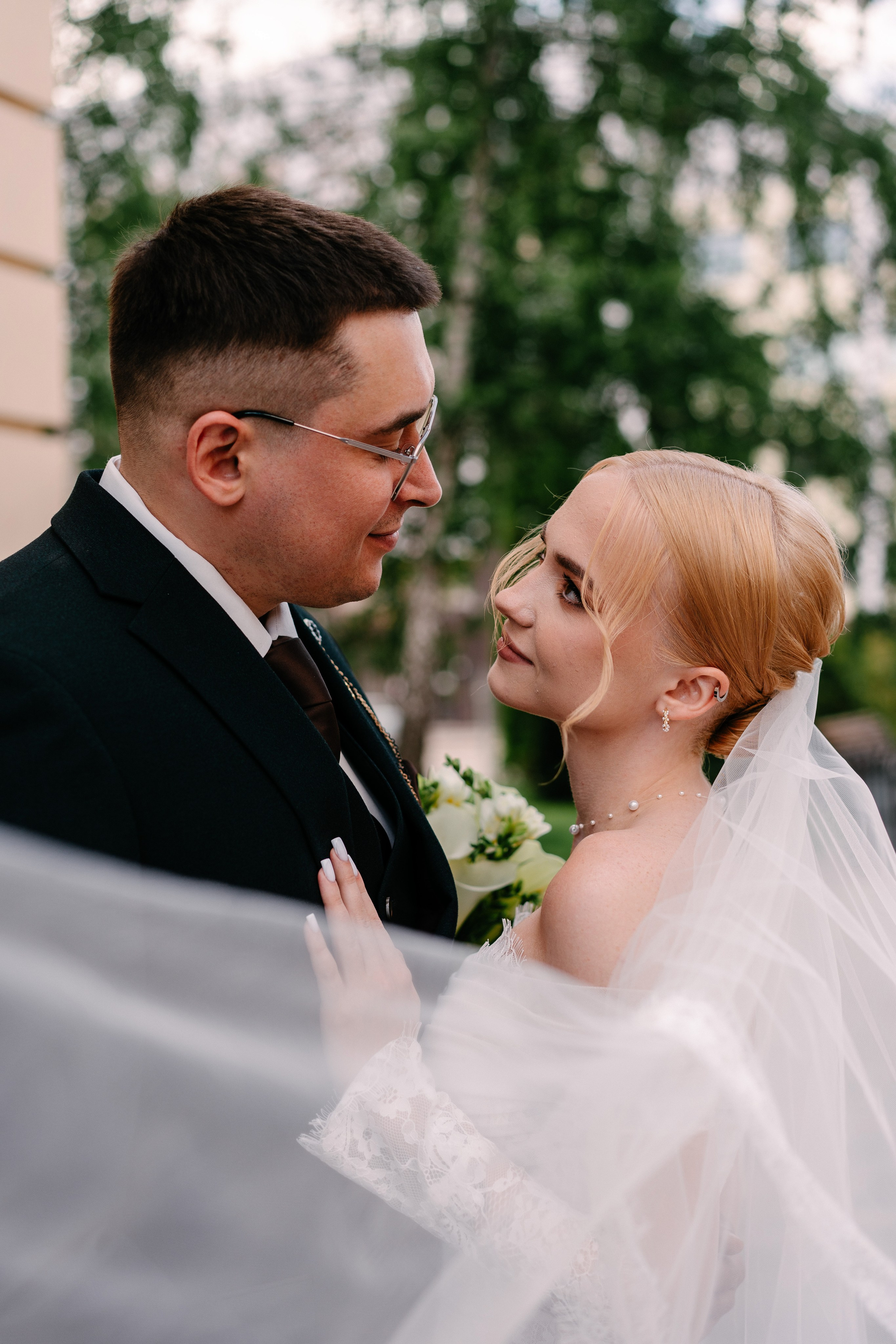 Роман & Ульяна. Margosha-ph.ru