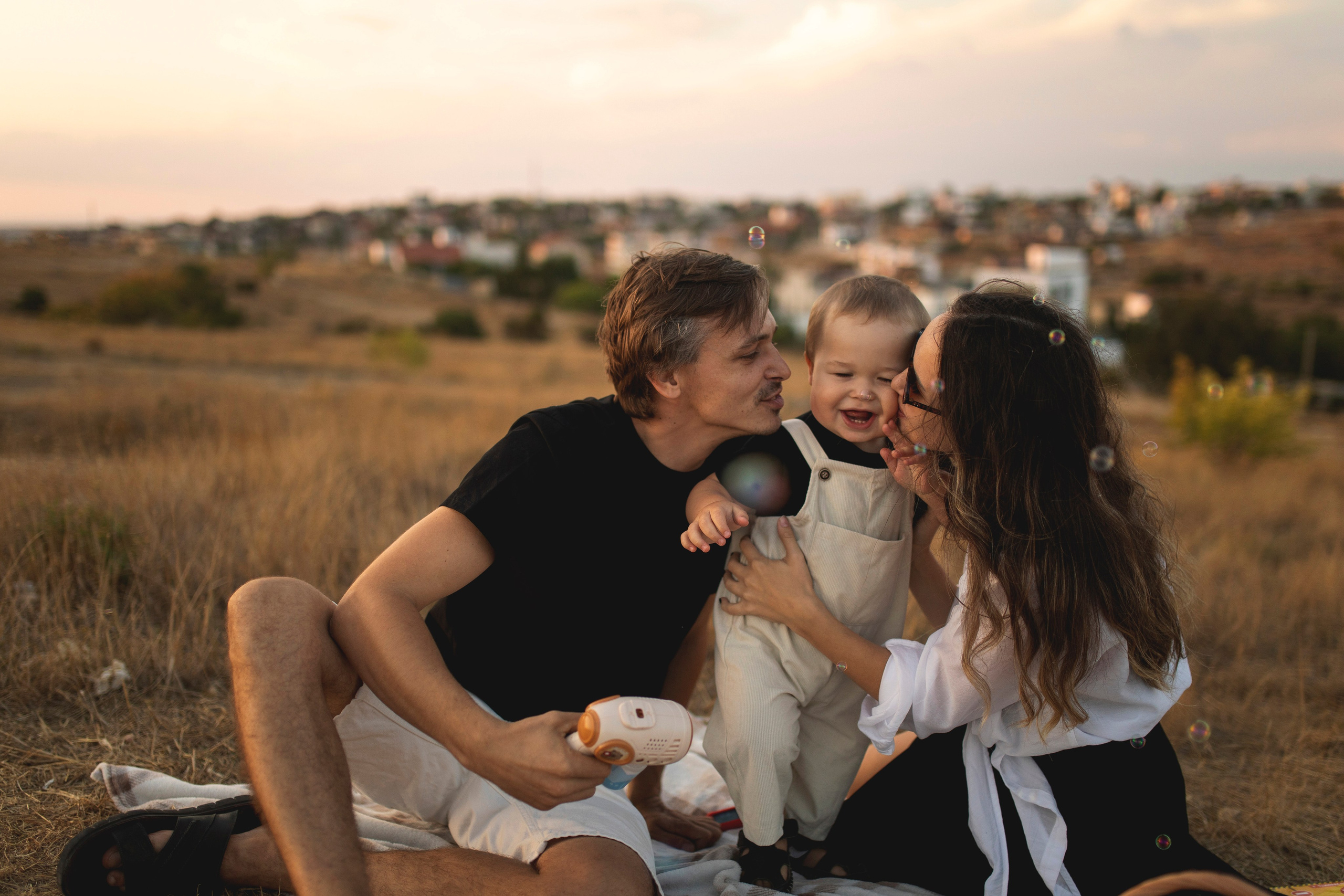 Фиолент. Фотограф Севастополь — Климова Анастасия