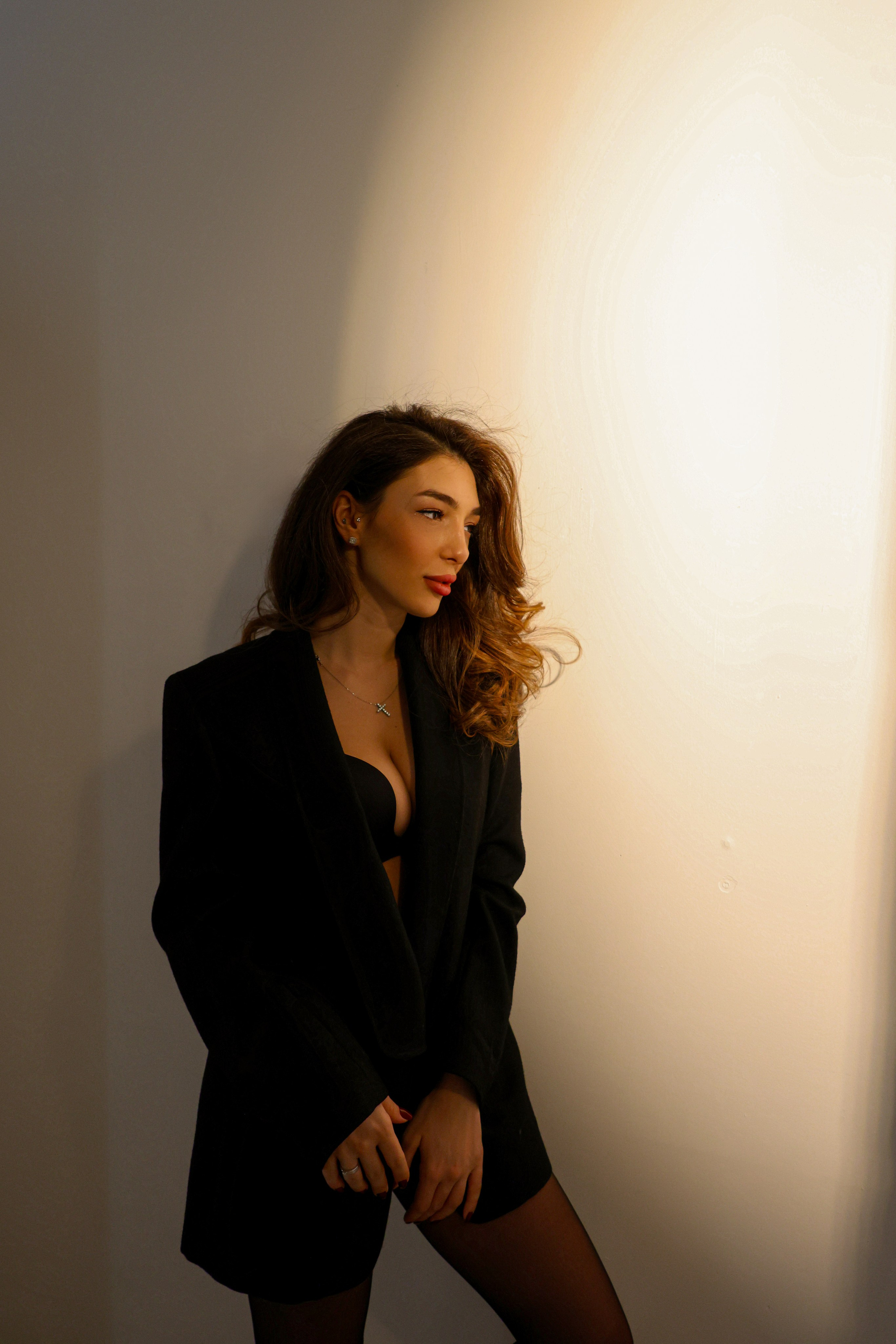 Арина. Виктория Галаган-фотограф в Твери