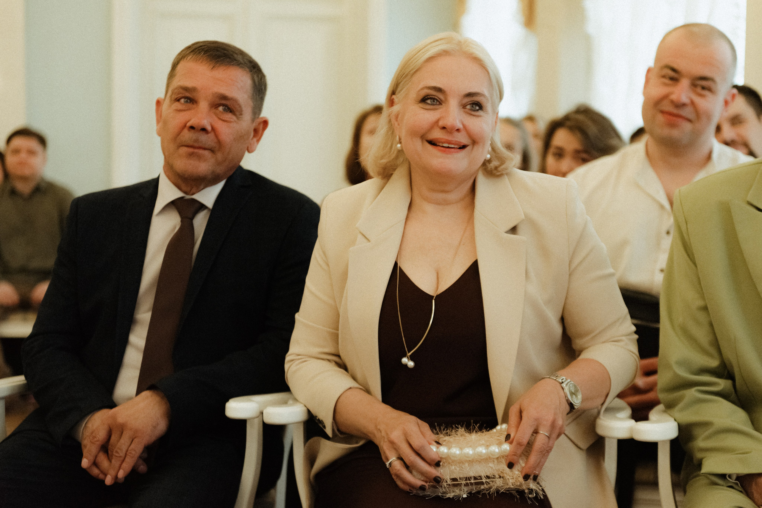 Любовь.лофт.танцы. Фотограф в Санкт-Петербурге Евгений Перевалов