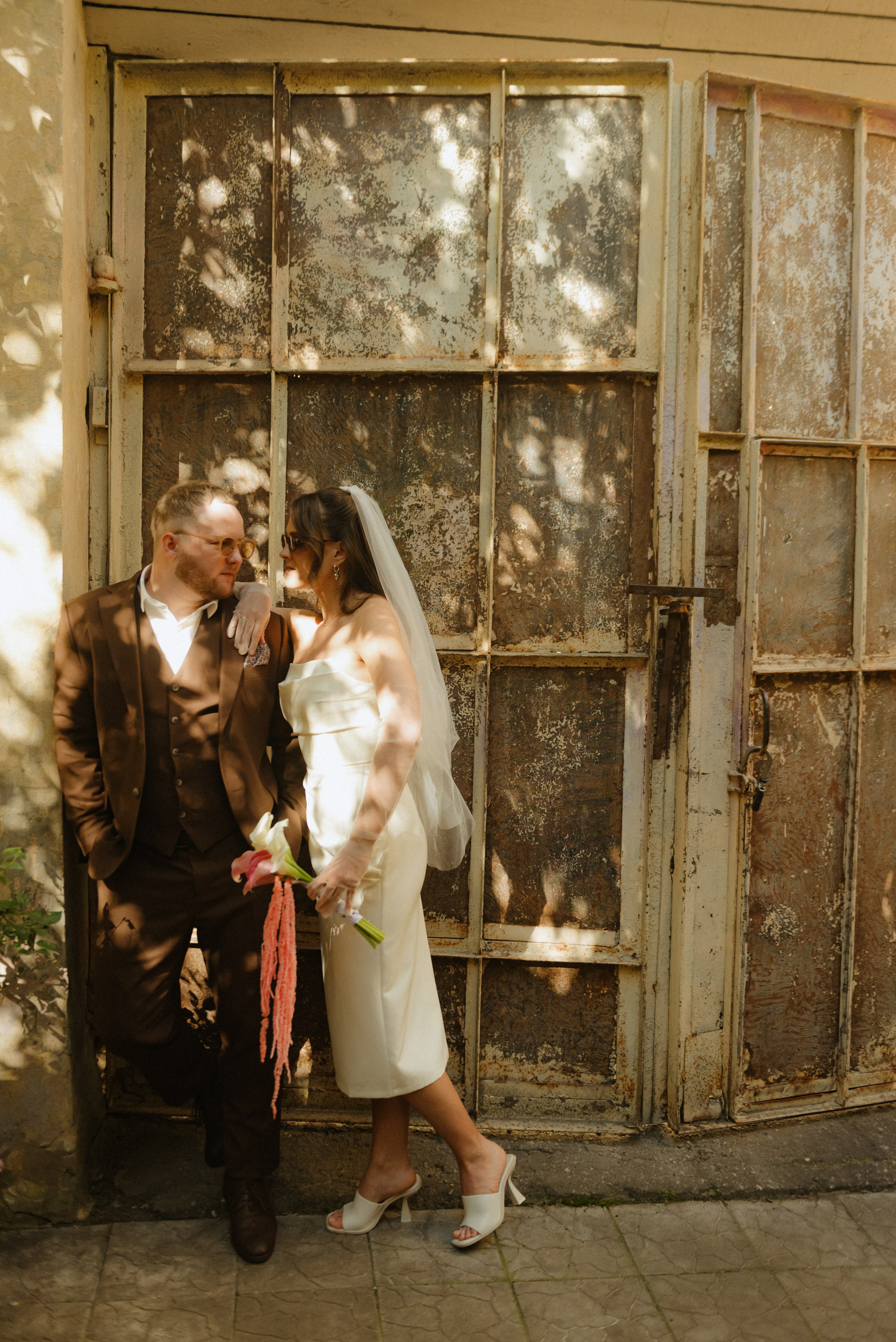 Люблю вас очень пупсики, счастья. Фотограф в Санкт-Петербурге Евгений Перевалов