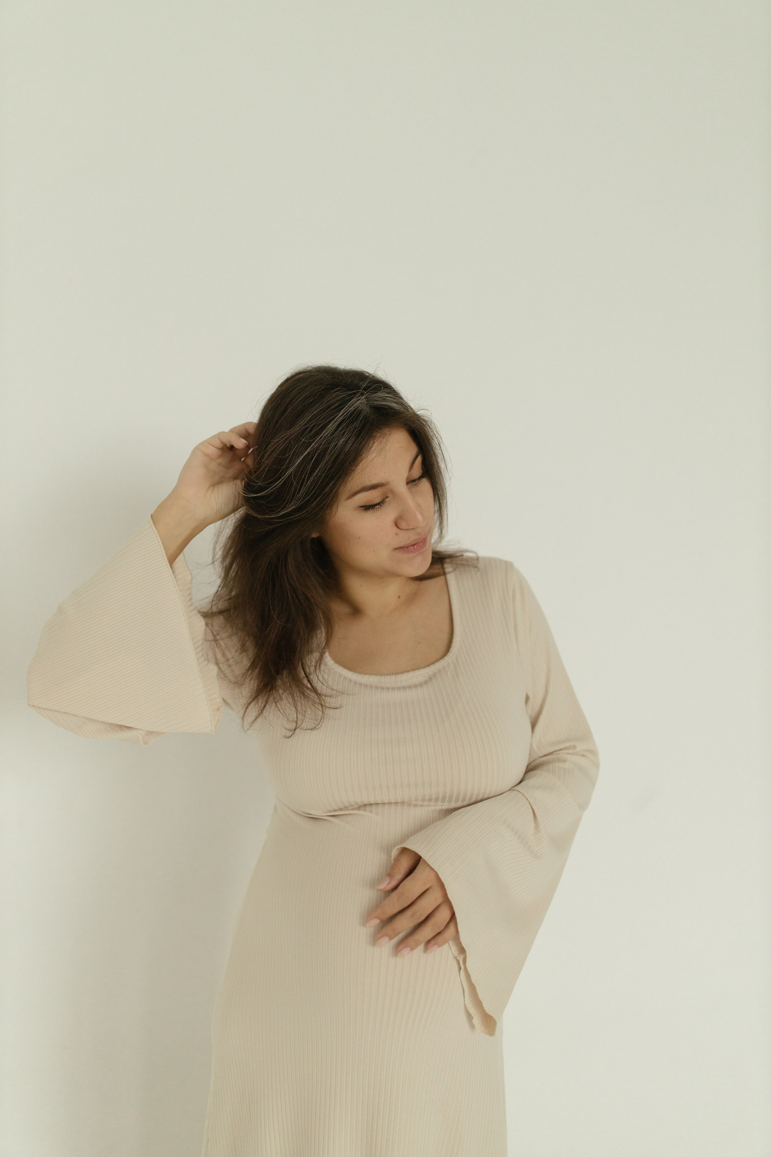 Диана. Мовчан Елена, ваш Фотограф в Электростали