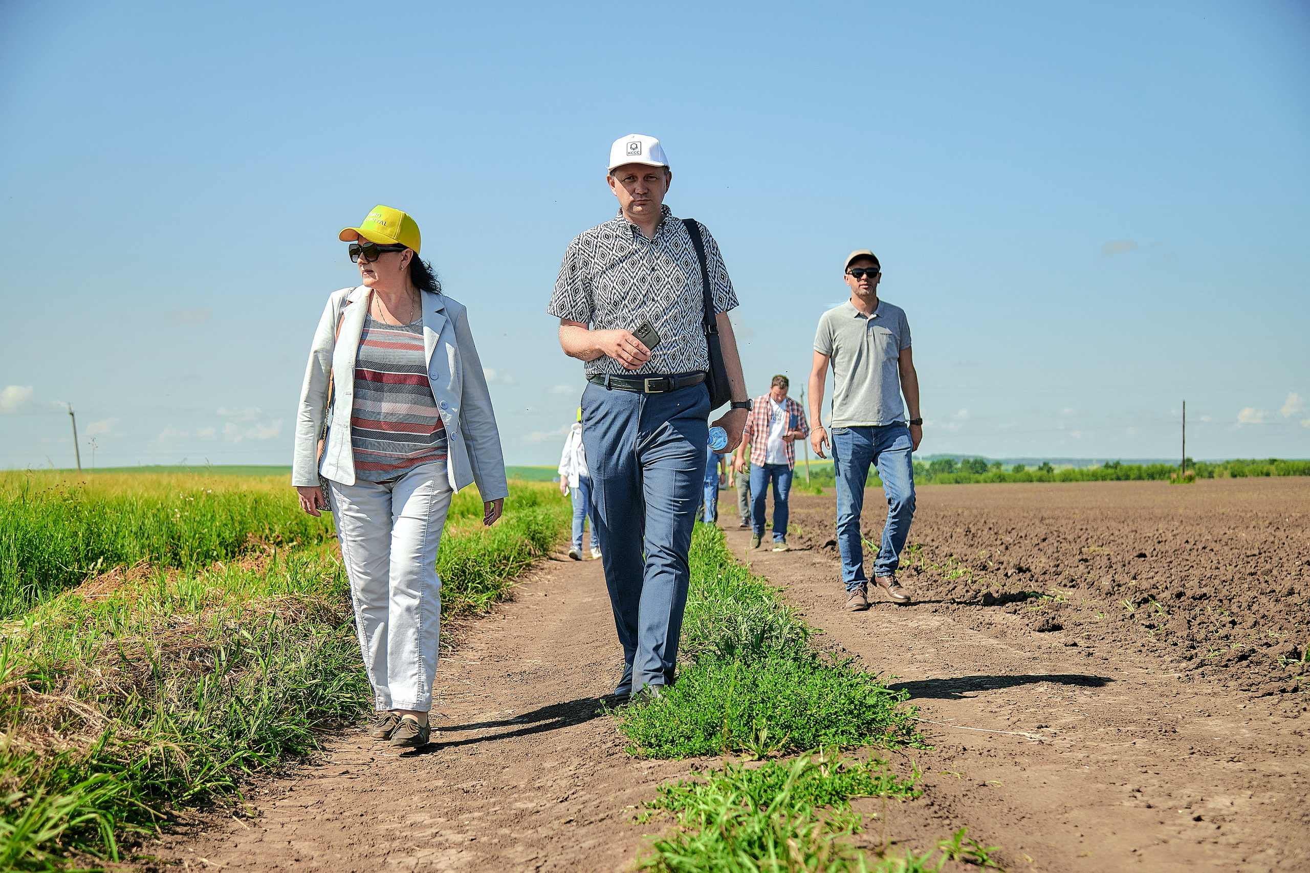 Портфолио репортажной фотосъёмки: Кирово-Чепецкая Химическая Компания. Фотограф Яковлев Роман — Красноярск