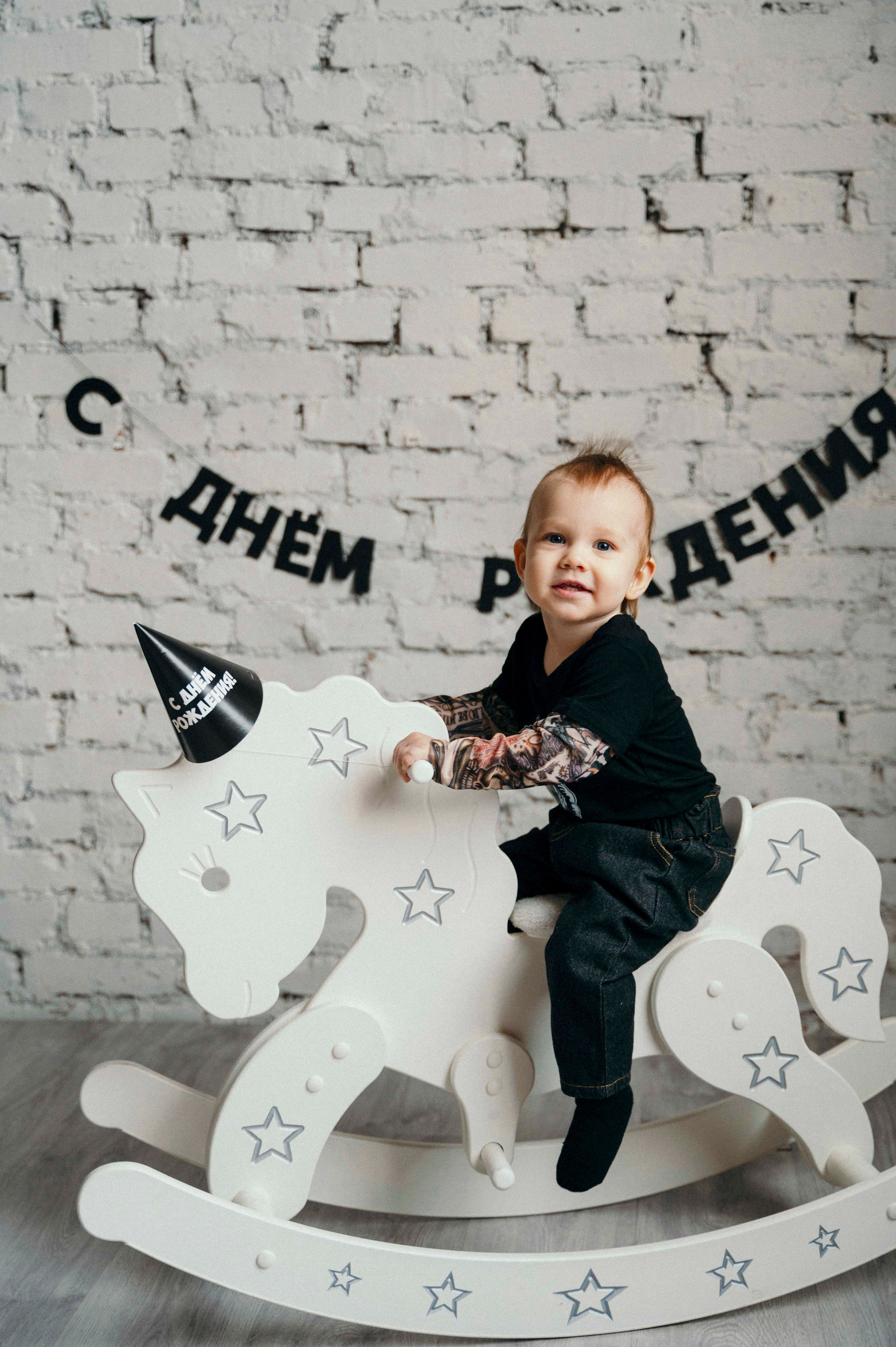 Годовасие Макс. Фотограф новорожденных и беременых в санкт-петербурге Юля Лампа