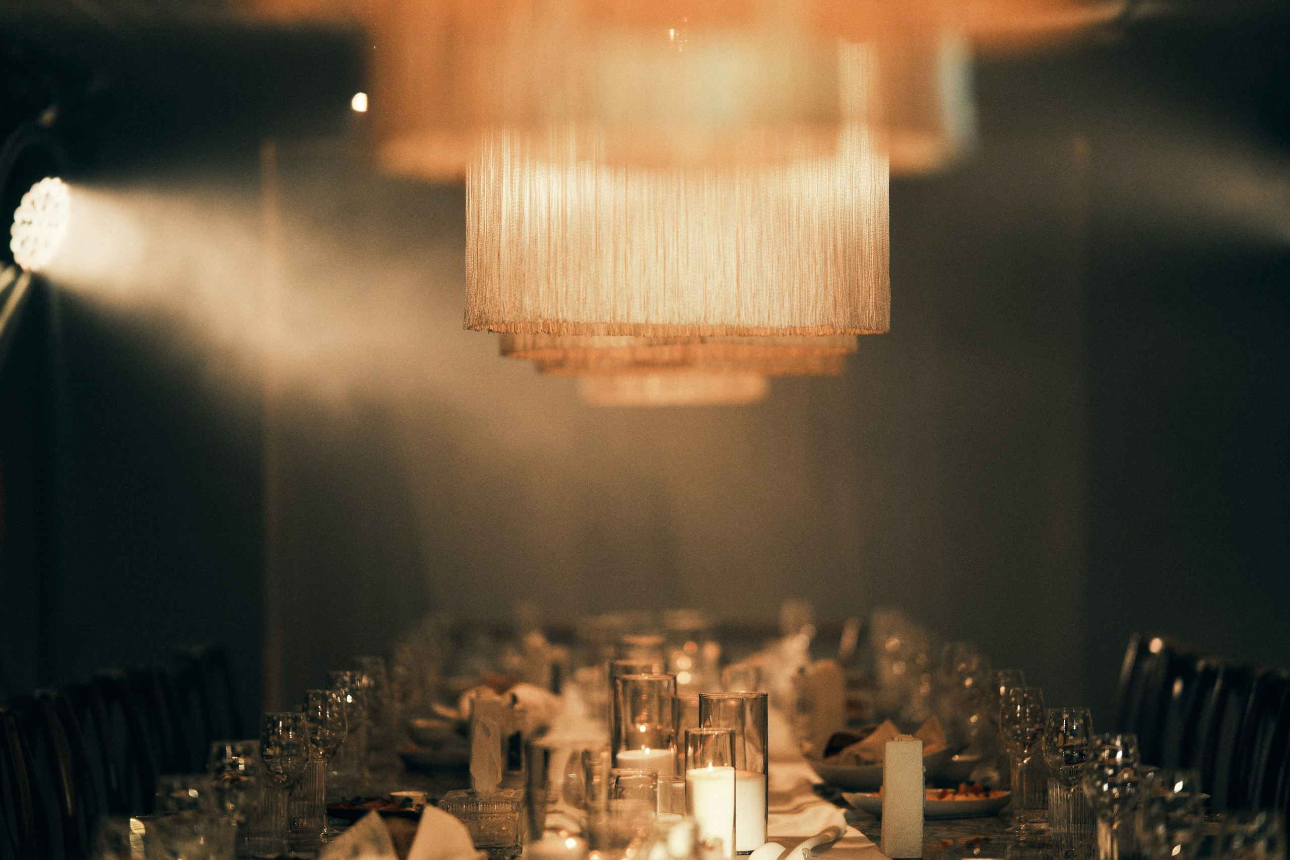 10.06 Игорь и Марина. Свадебный организатор Екатеринбург