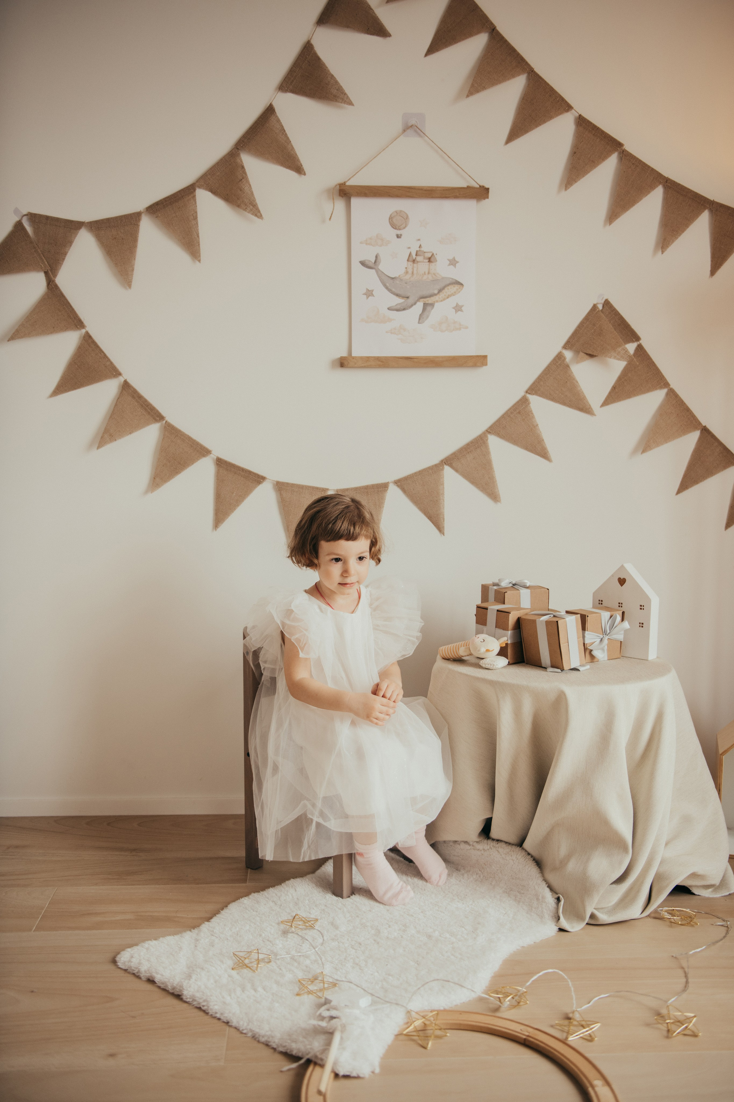 Я и мама. Свадебный и семейный фотограф Алиса Полякова |Старый Оскол | Воронеж