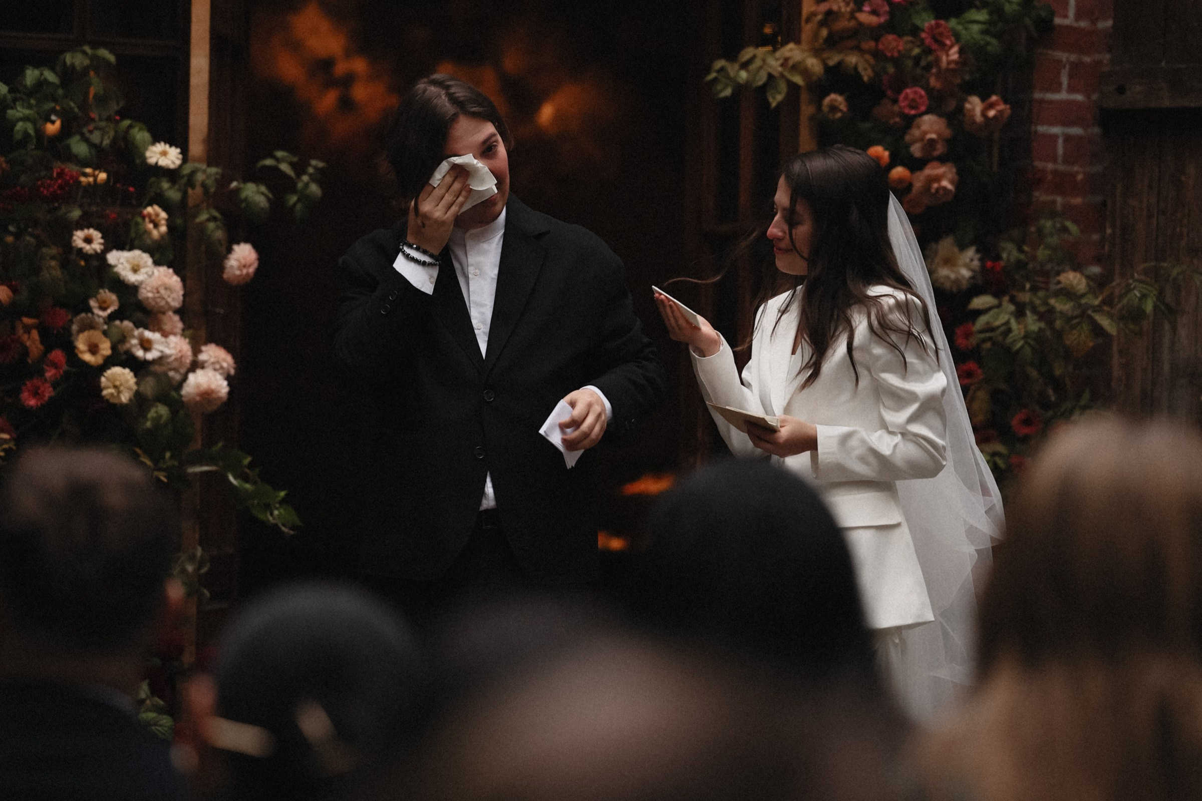 Свадебный и семейный фотограф Москва, Спб, Крым Игорь Сазонов