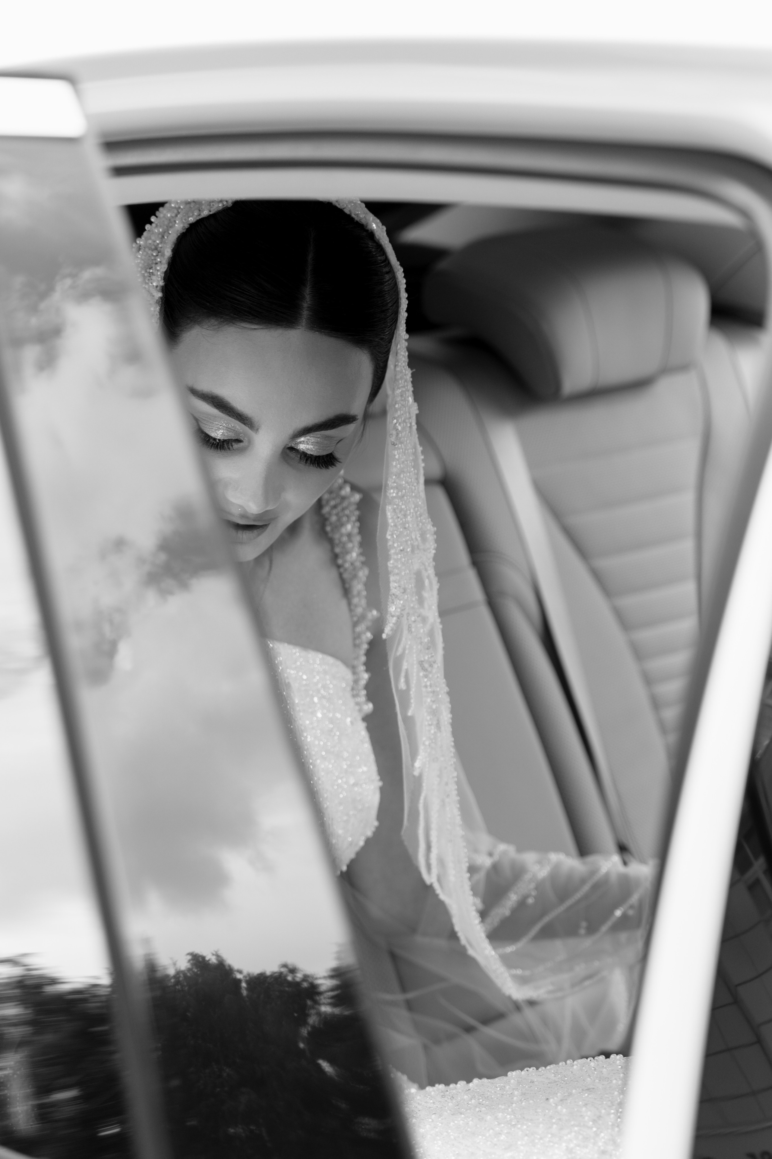 Д и А. Свадебный фотограф Воронеж