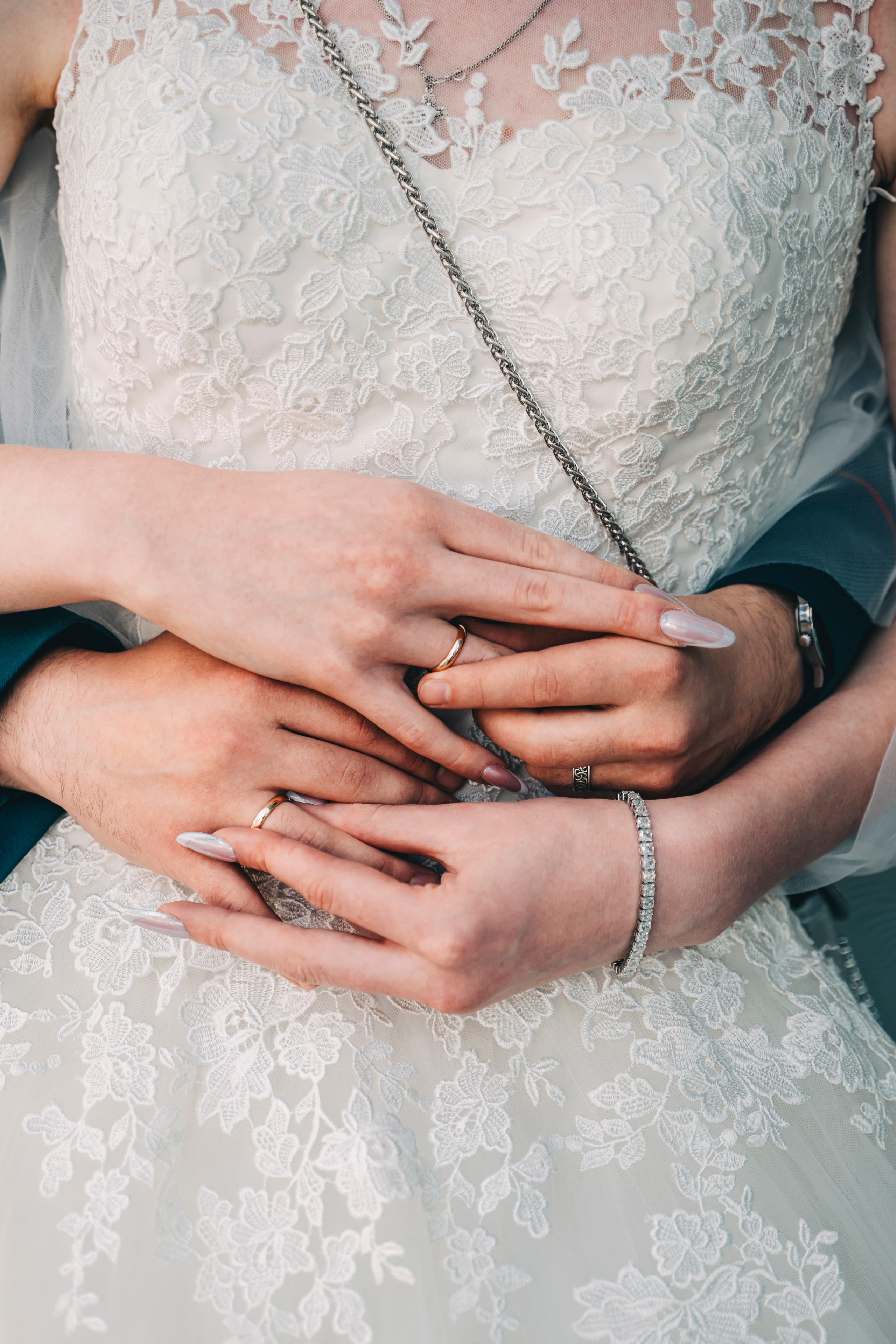 Свадьба Лида & Алексей. Фотограф самых запоминающихся моментов Вашей жизни