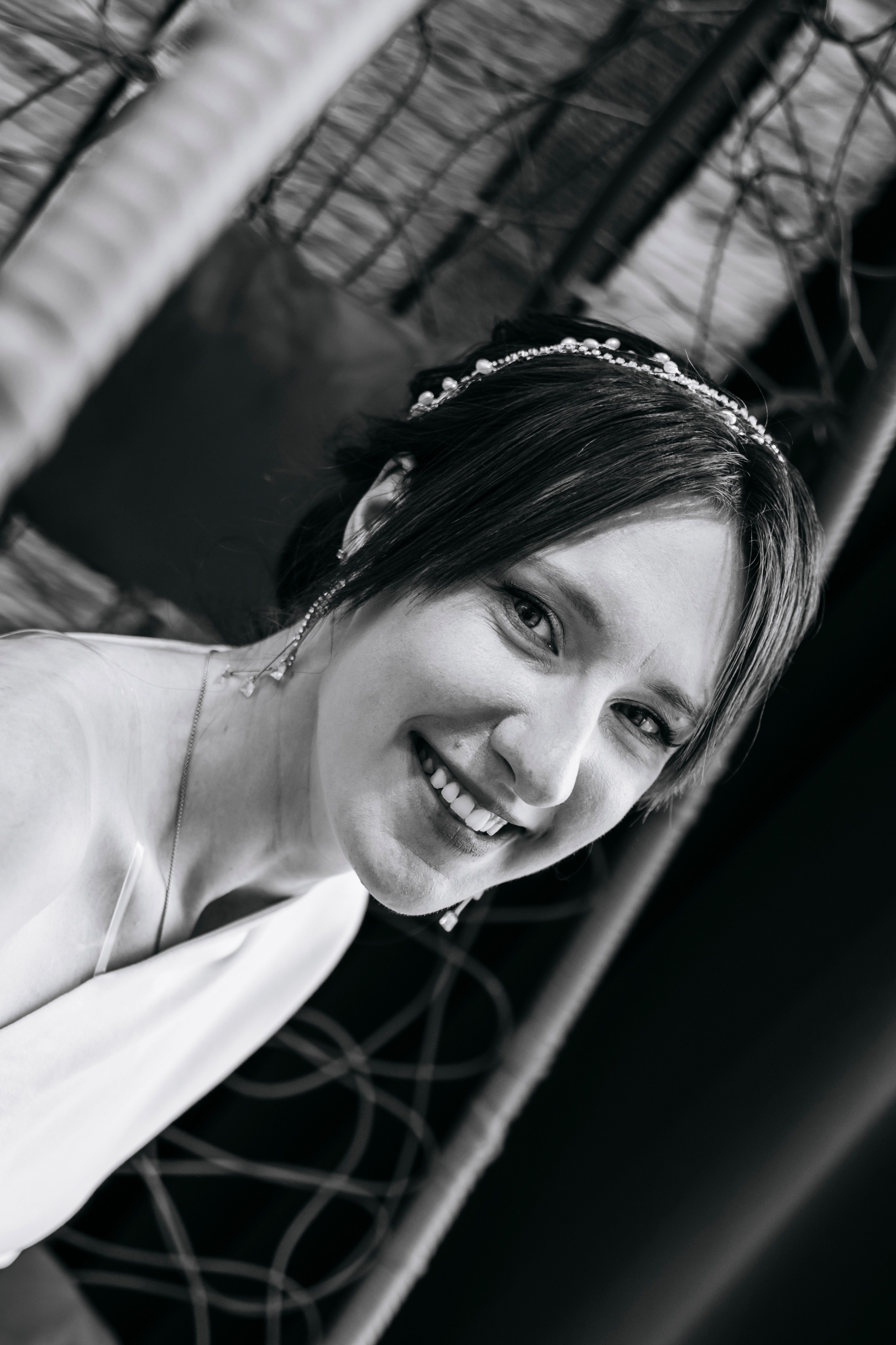 Свадьба Лида & Алексей. Фотограф самых запоминающихся моментов Вашей жизни