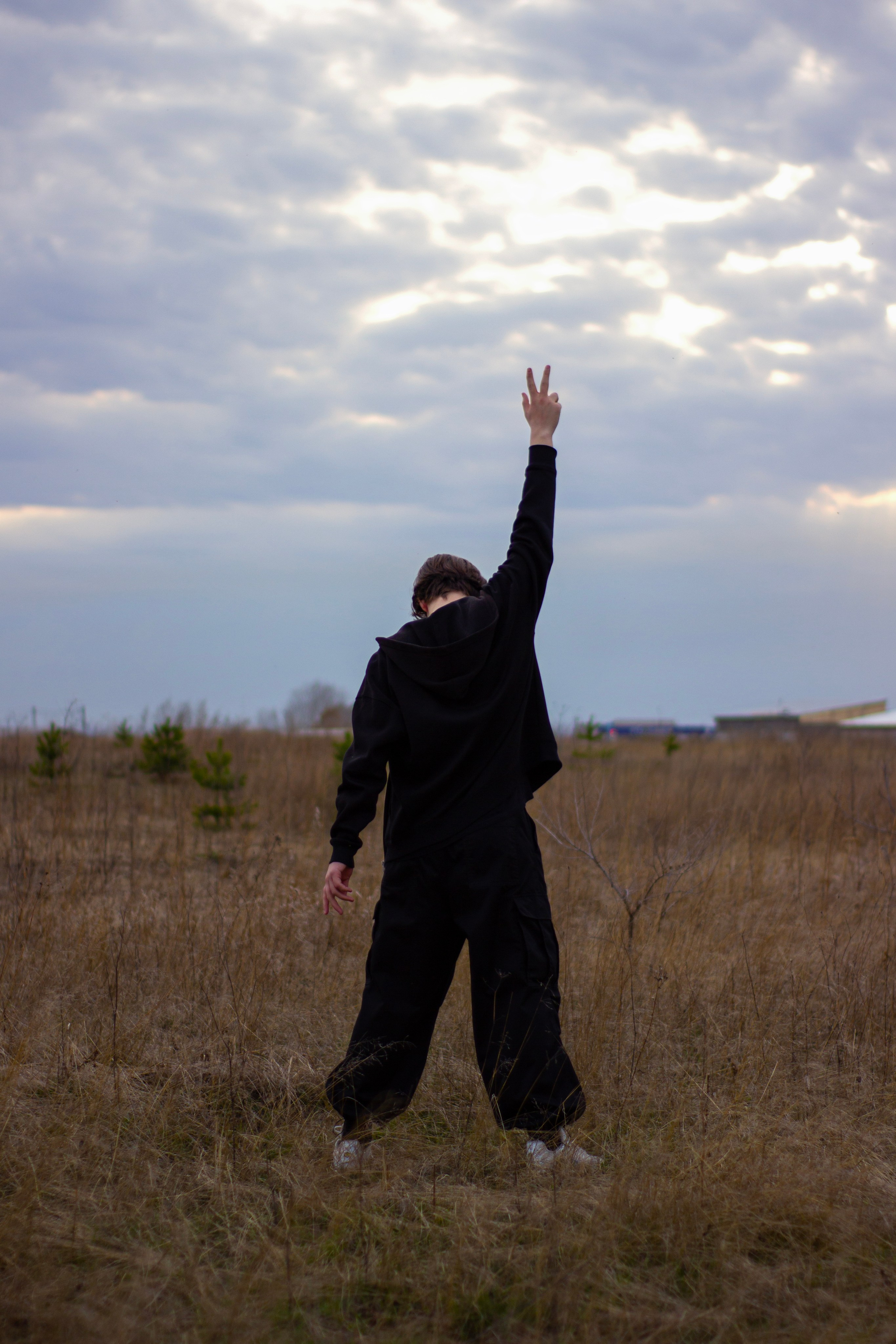 RayZ. Kuznetsov | Фотограф в Красноярске