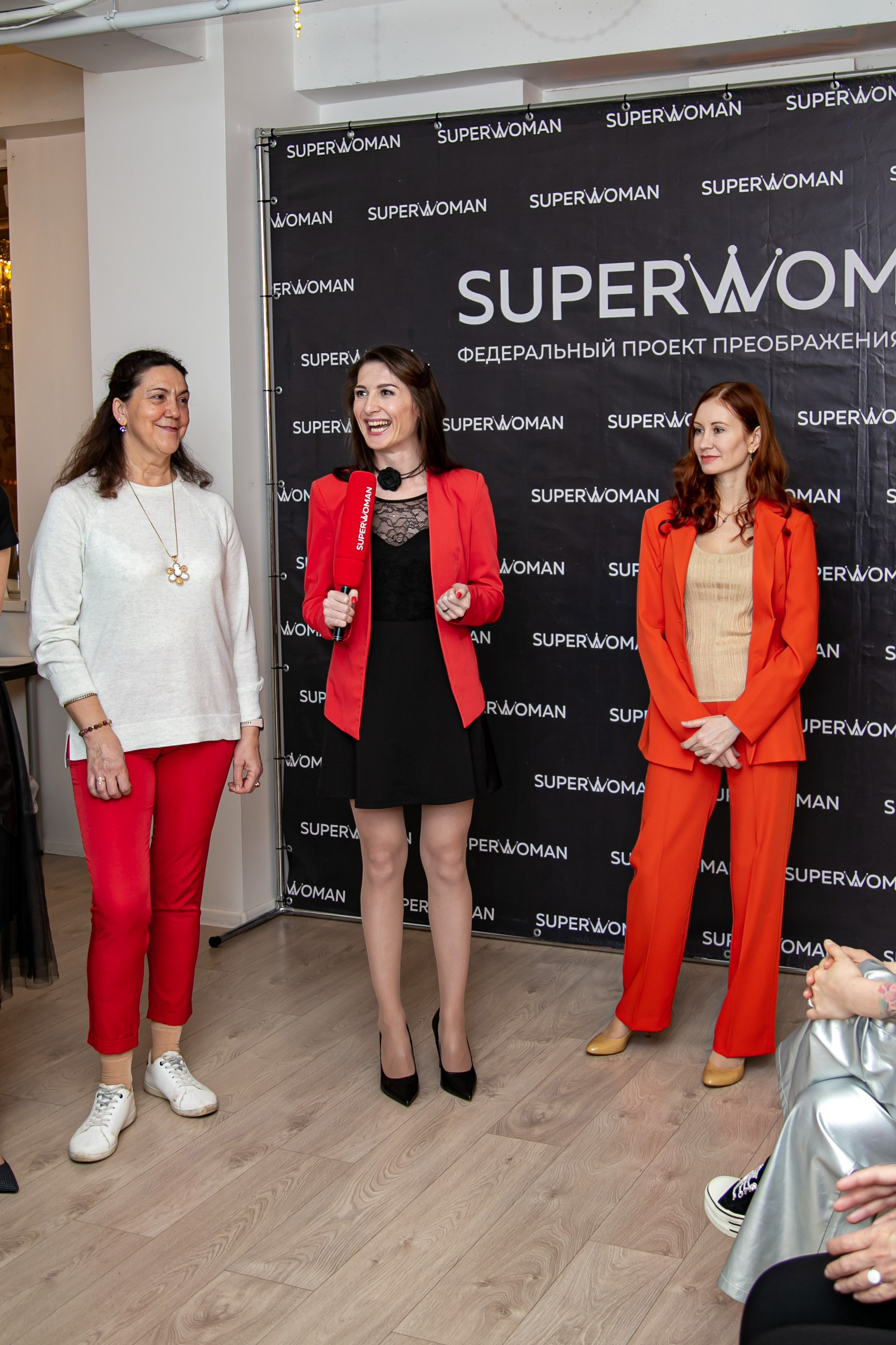 Мероприятия. Фотограф Краснодара, фотограф в парке Галецкого.репортажный фотограф. детский фотограф, свадебный фотограф. профессиональный фотограф