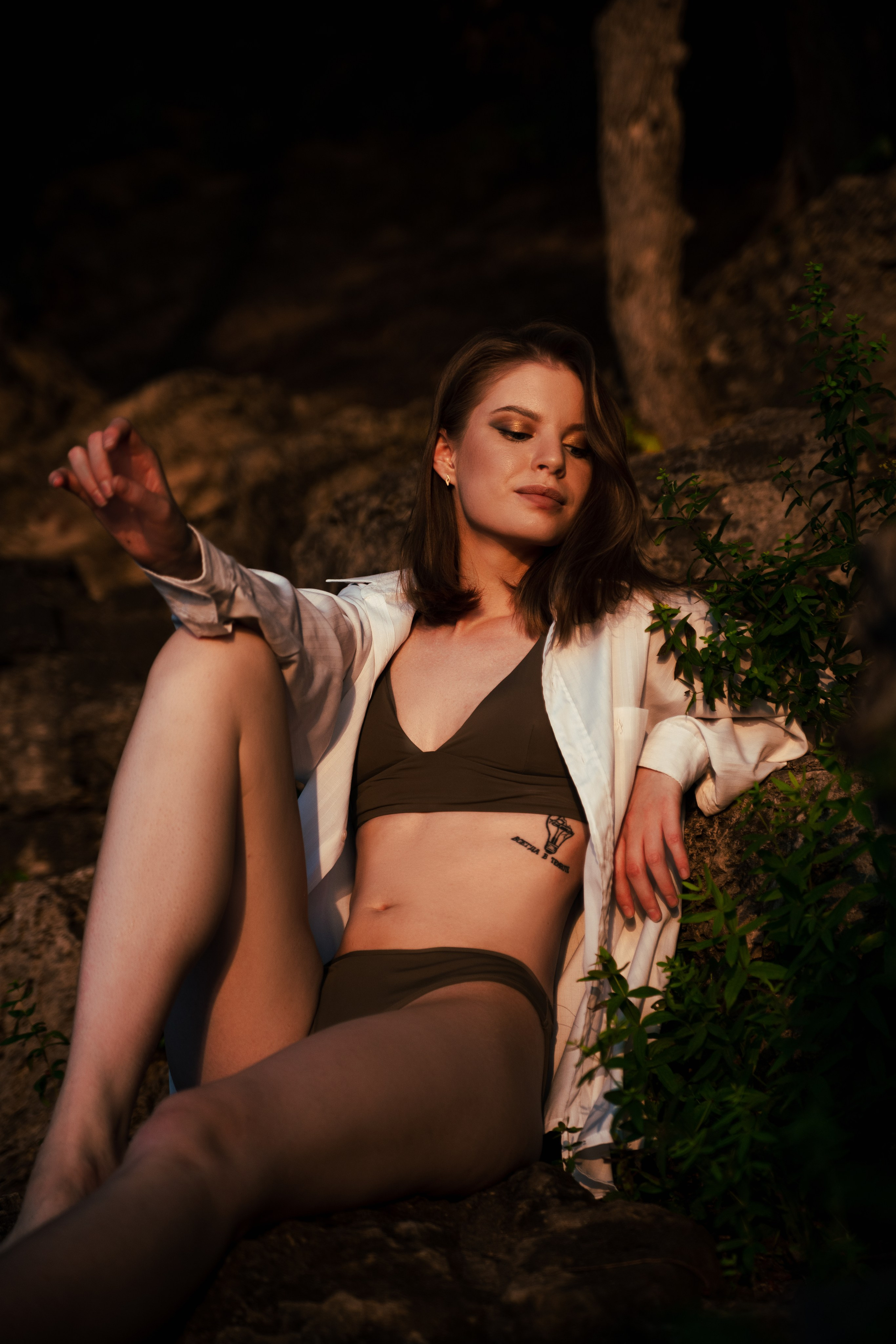 Фотограф Александр Алашеев Самара