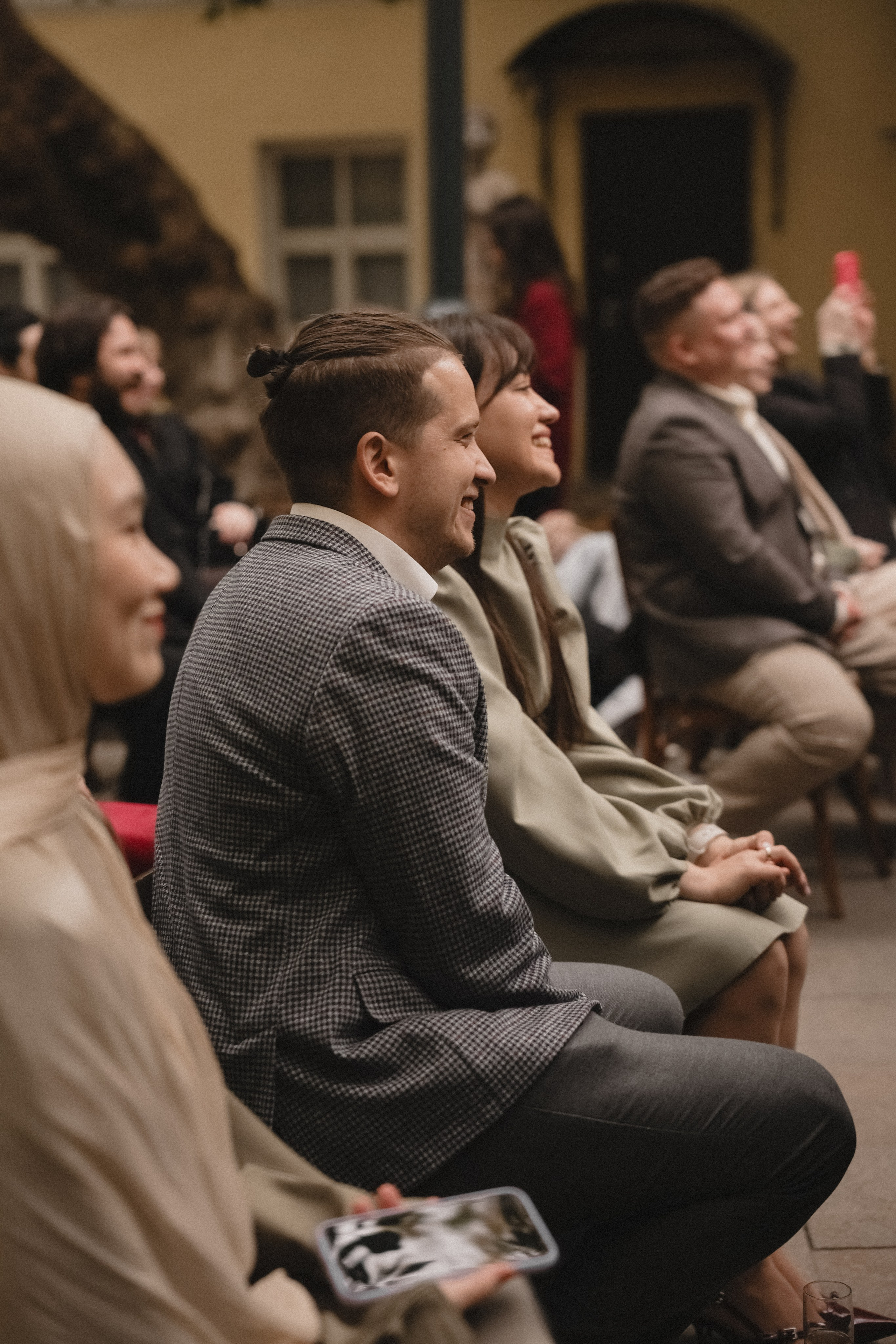 Свадебная фотосъемка Москва. Свадебный и семейный фотограф и видеограф, Крым, Москва, Санкт -Петербург