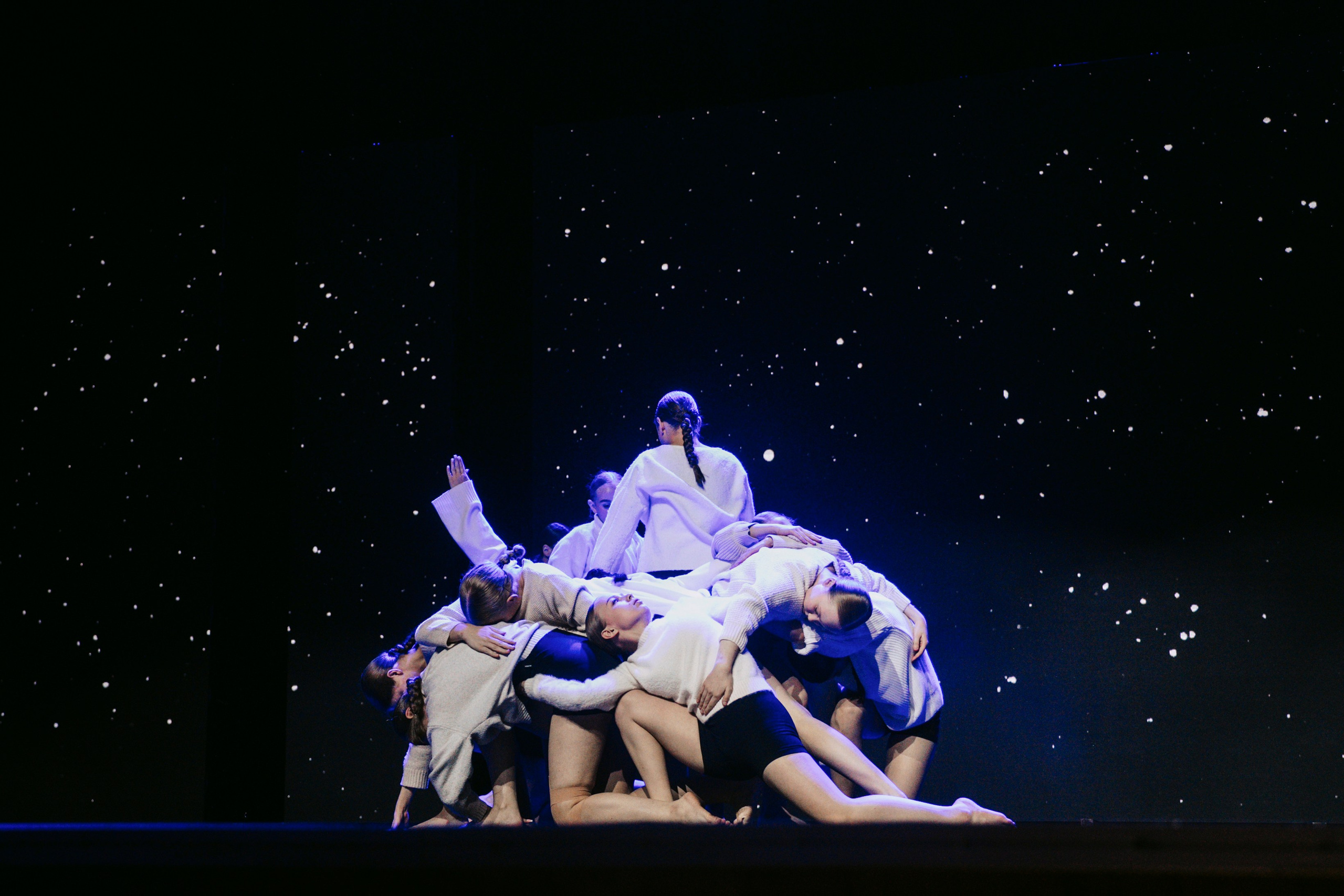 Окно. Главная