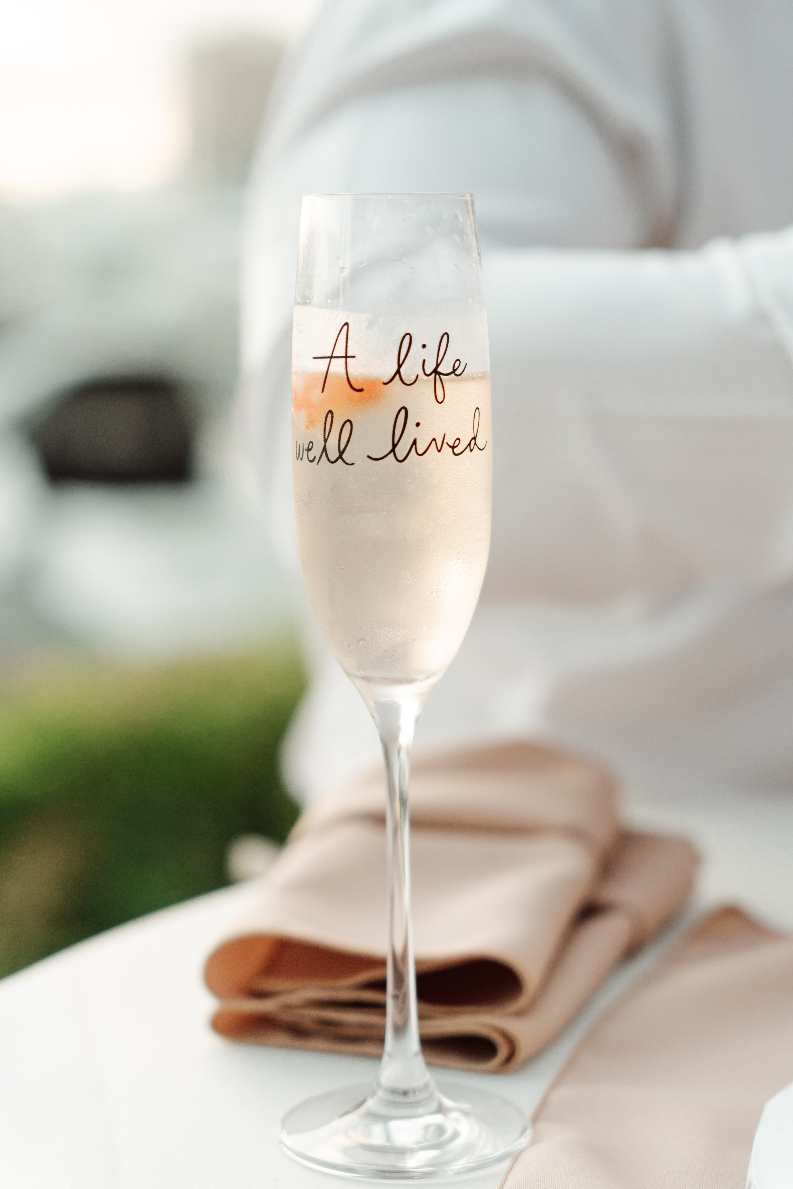 2025-08-16_BryanAmber. Ретушер Зенькевич Света