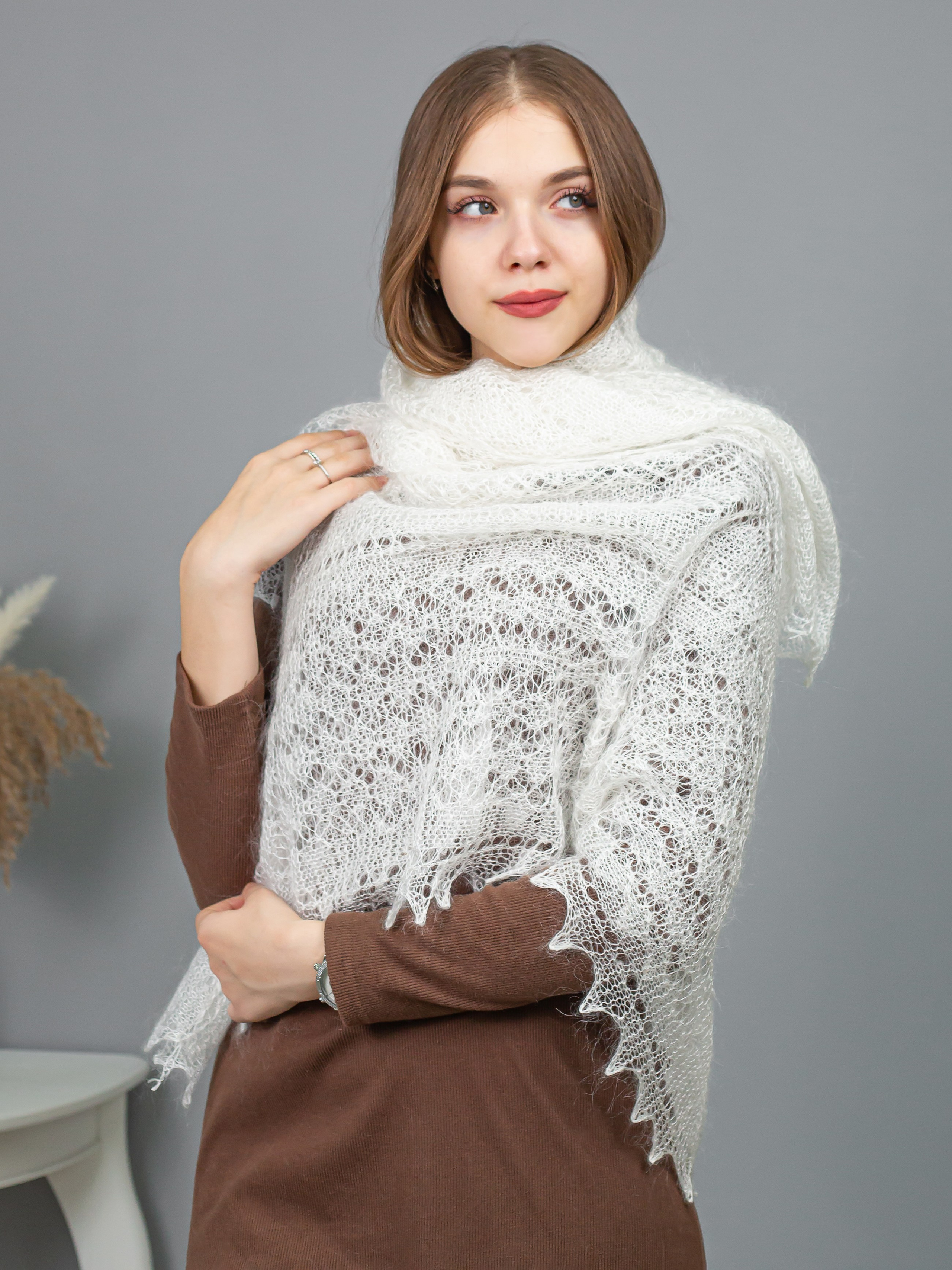 Съёмки с моделями. Предметный фотограф, маркетплейсы г. Оренбург Станкевич Тамара