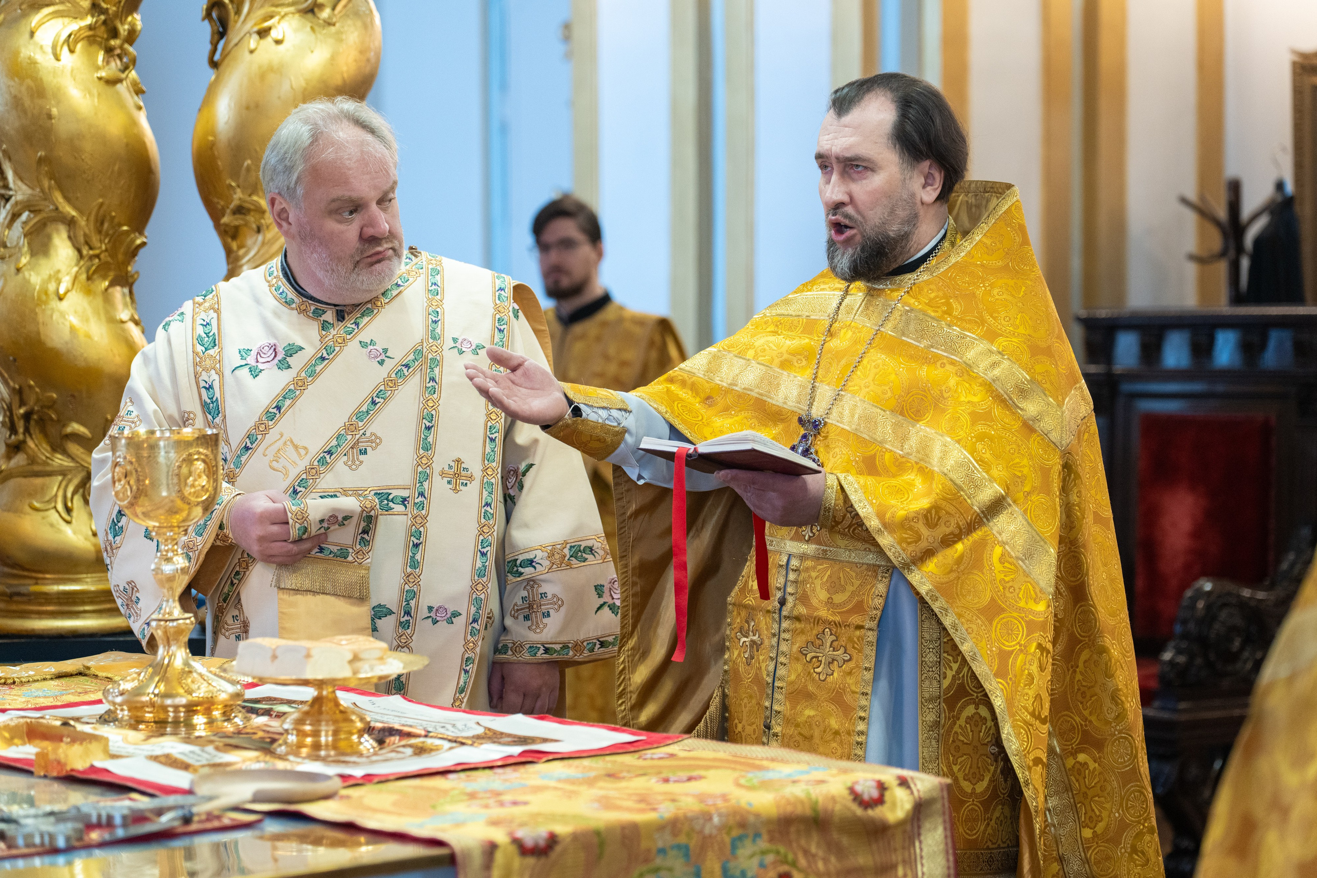 Неделя сыропустная. Воспоминание Адамова изгнания. Прощеное воскресенье. Заговенье на Великий пост. НИКОЛО-БОГОЯВЛЕНСКИЙ МОРСКОЙ СОБОР