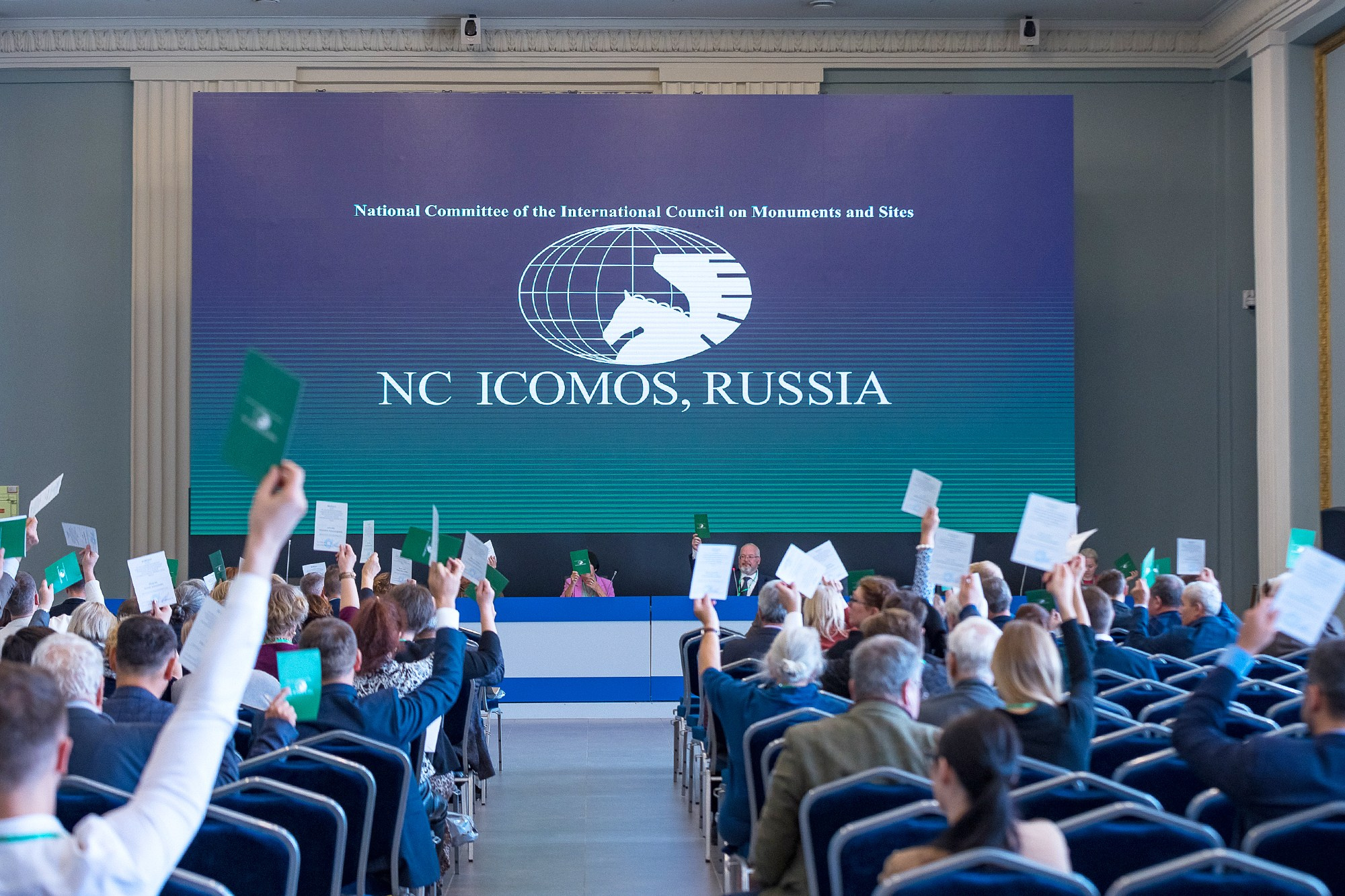 Фотосъемка бизнес мероприятий. Фотограф деловых мероприятий и людей. Москва, Санкт-Петербург