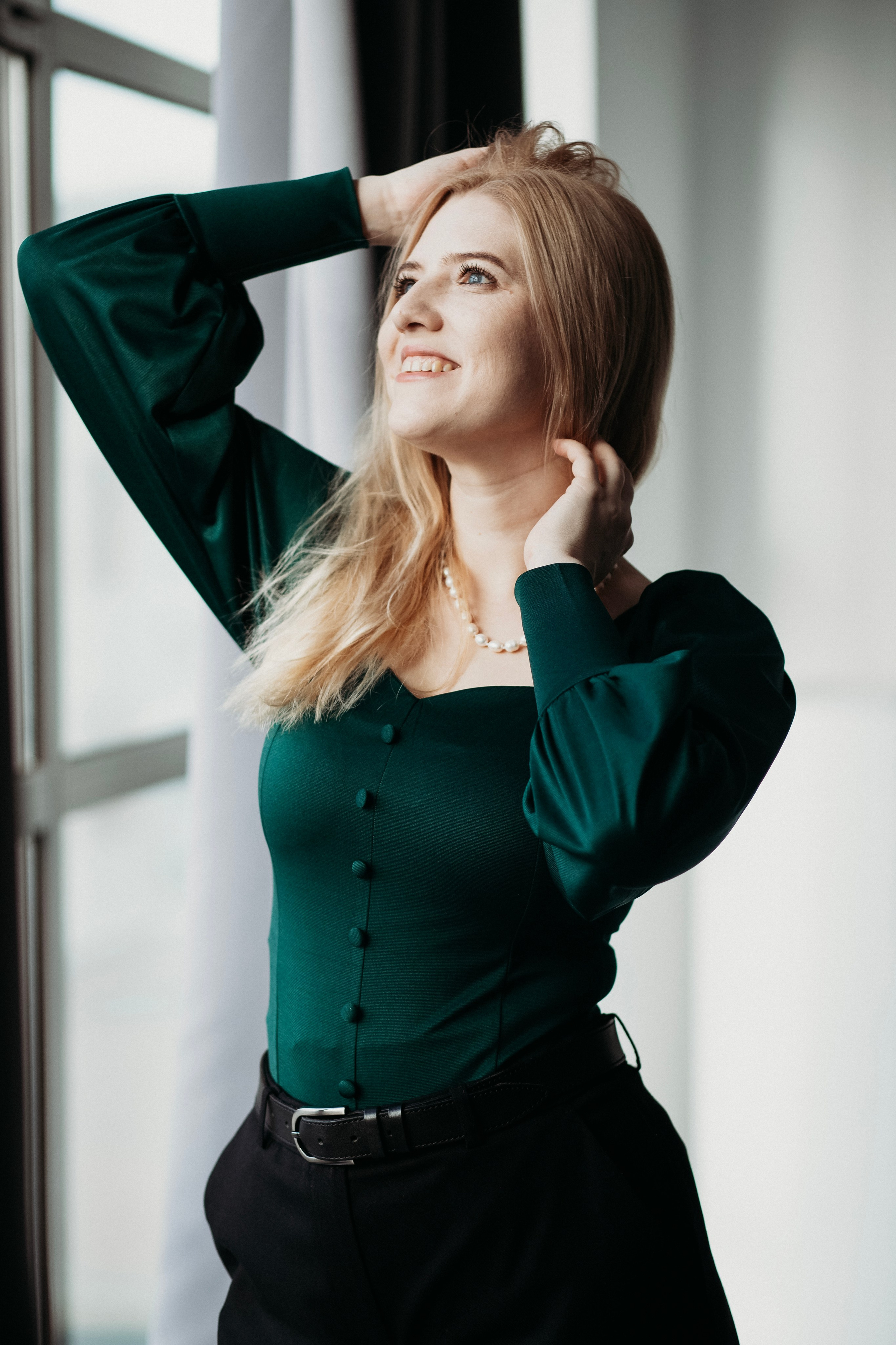 Главная. Женский фотограф в Москве Рина Леонтьева