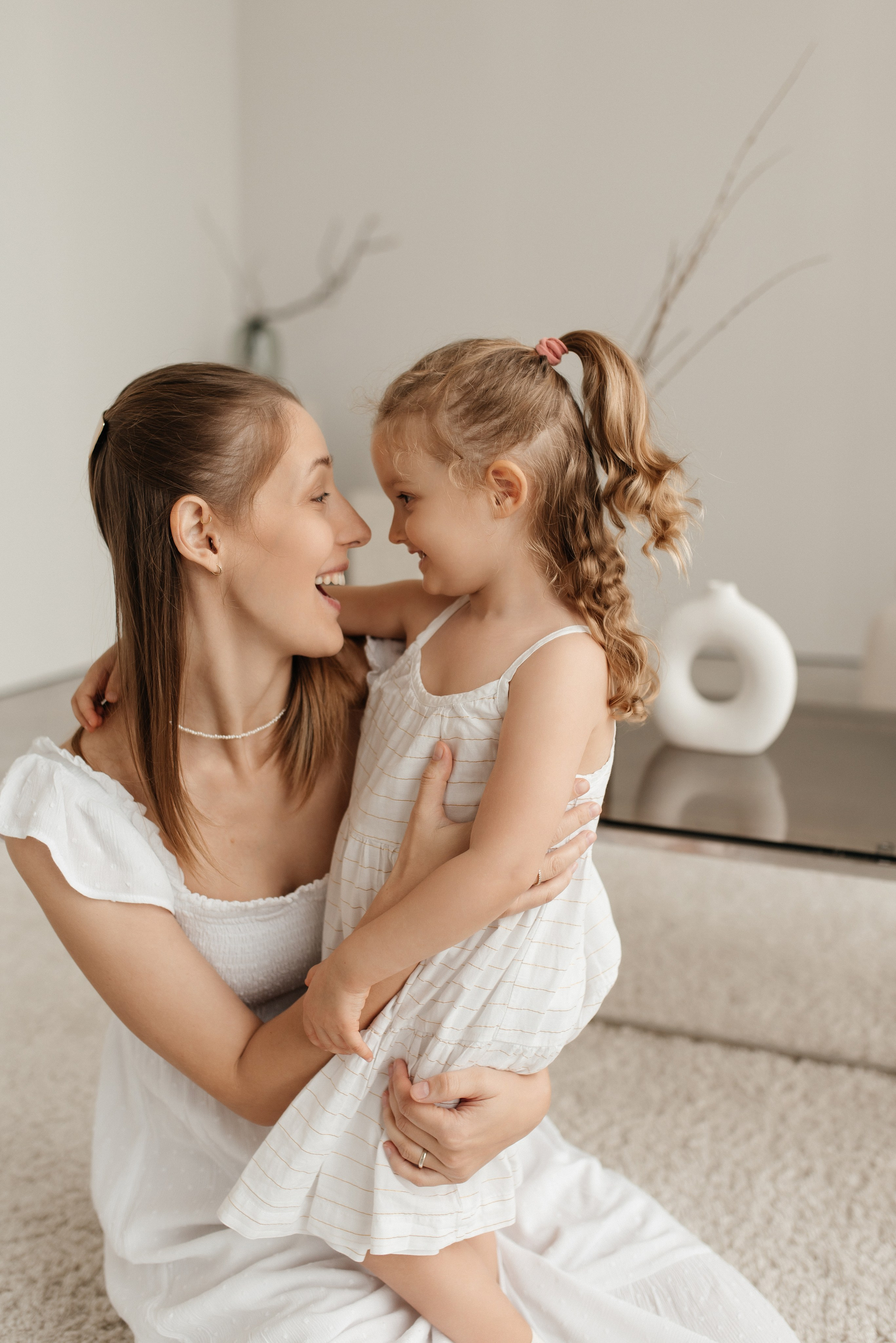 Семья. Фотограф Новорождённых в Калининграде, семейный фотограф…