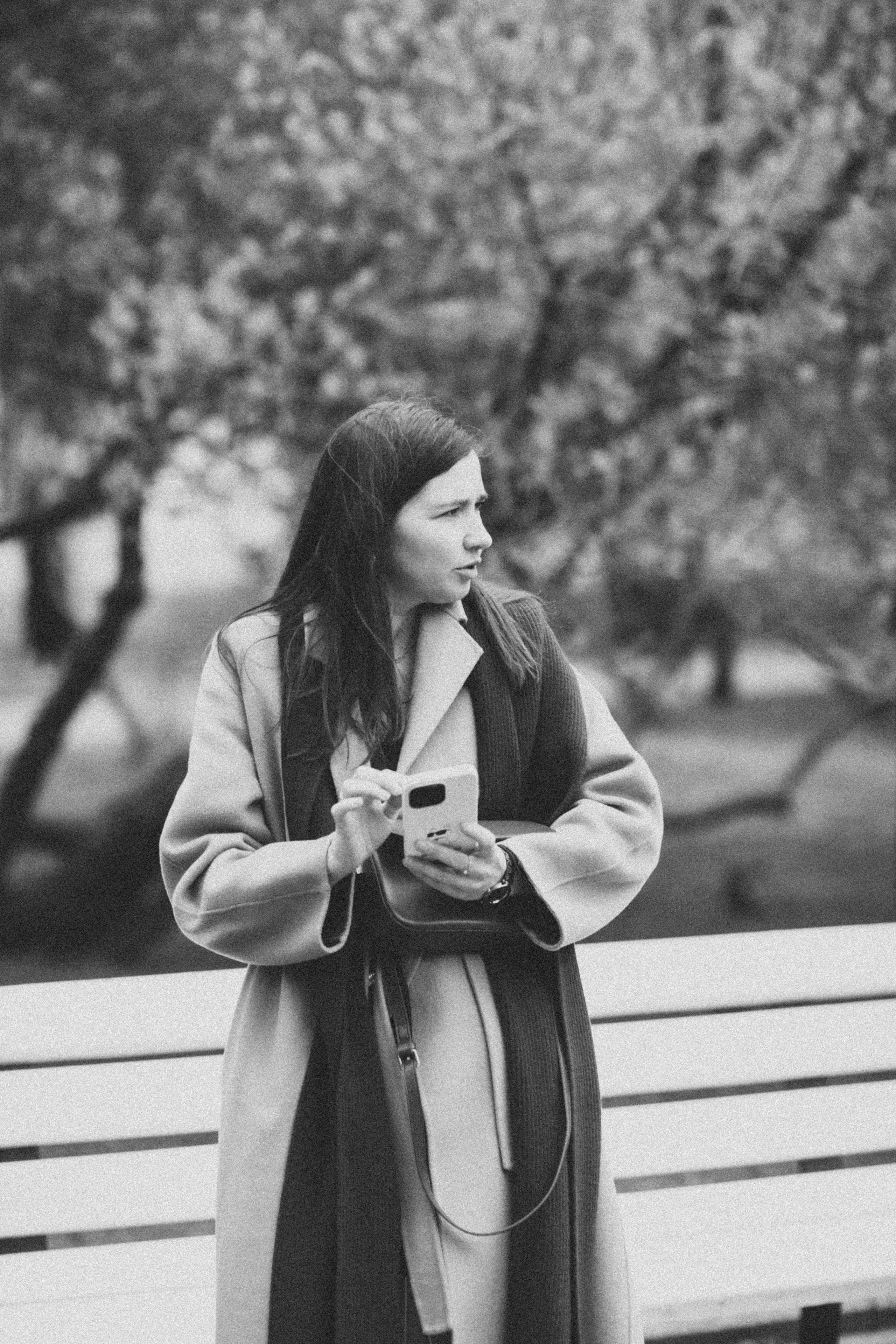 Татьяна. Семейный и детский фотограф в Санкт-Петербурге Юлия Суркова