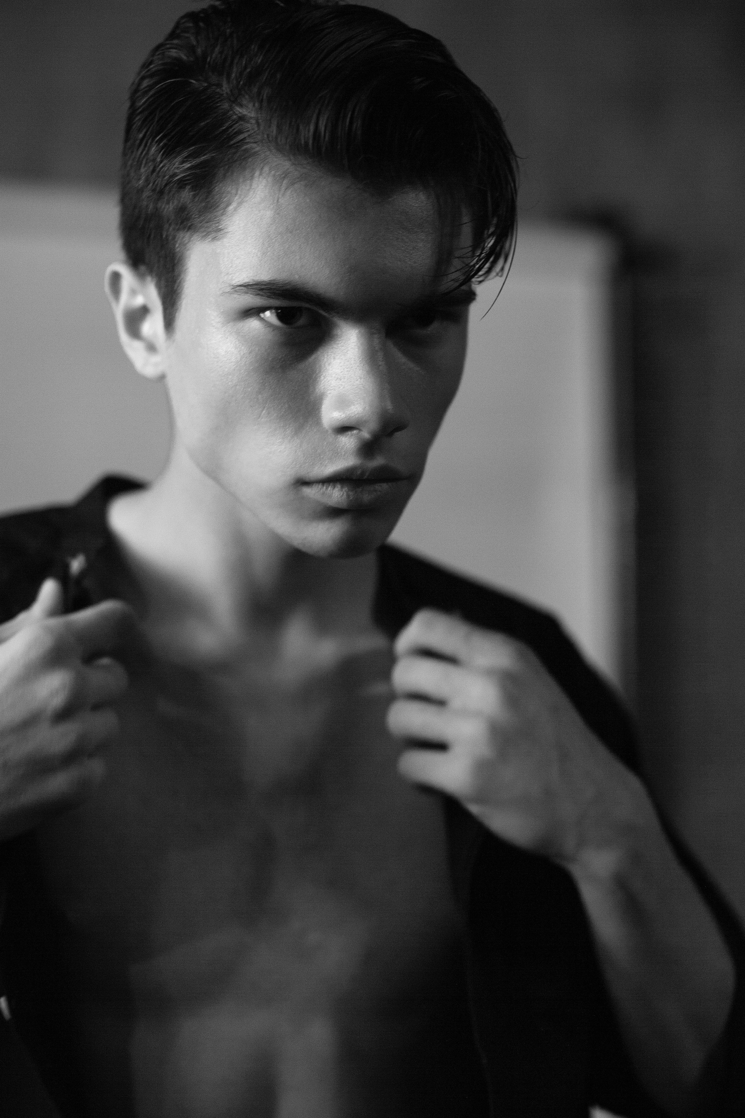 Студия. Портретный Студийный и уличный фотограф Москва. Индивидуальные, Семейные, Беременность, Будуар, Каталог, контент съемки для блога и бизнеса