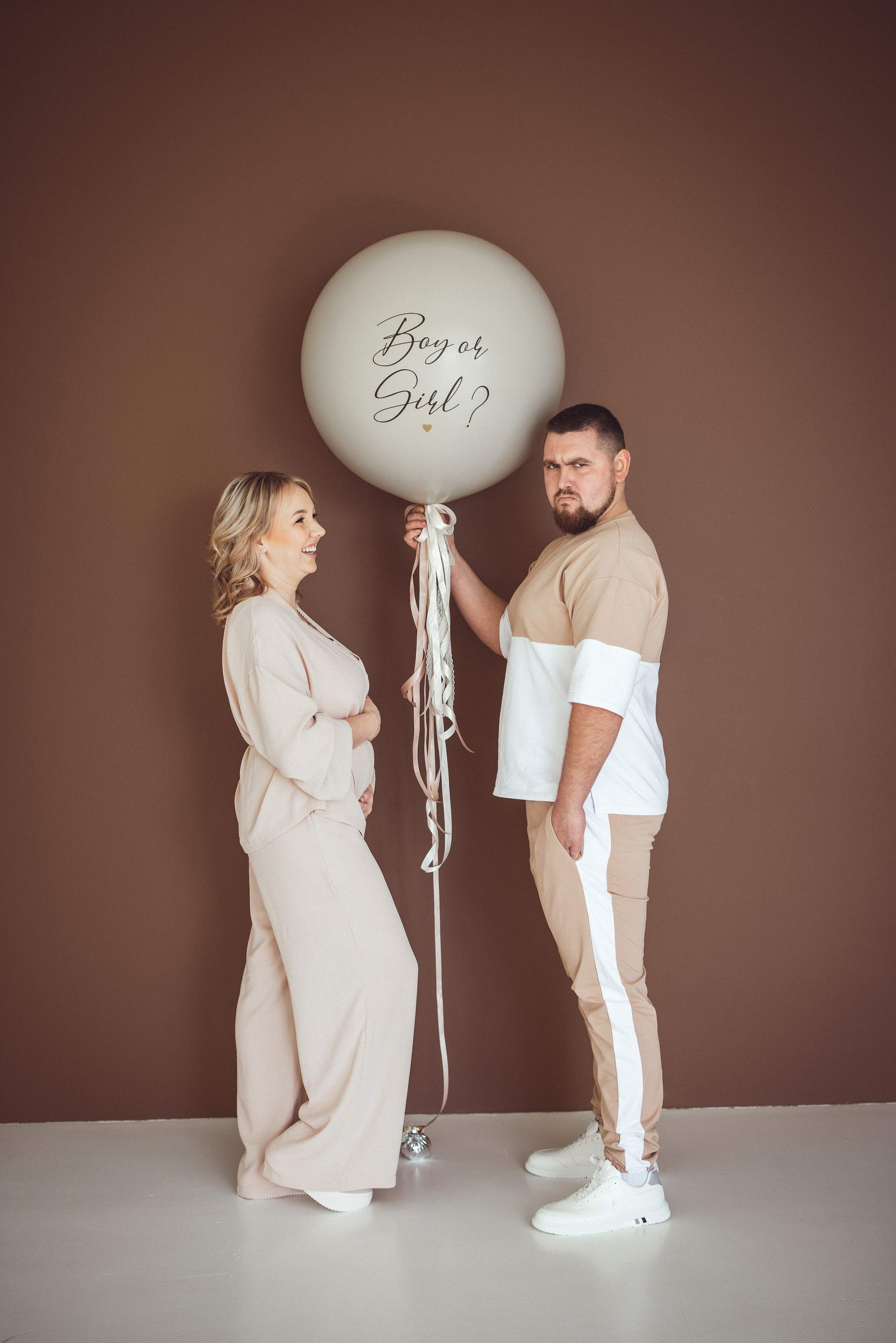 Семейная фотосессия. Семейный и детский фотограф в Краснодаре Анна Трашкова