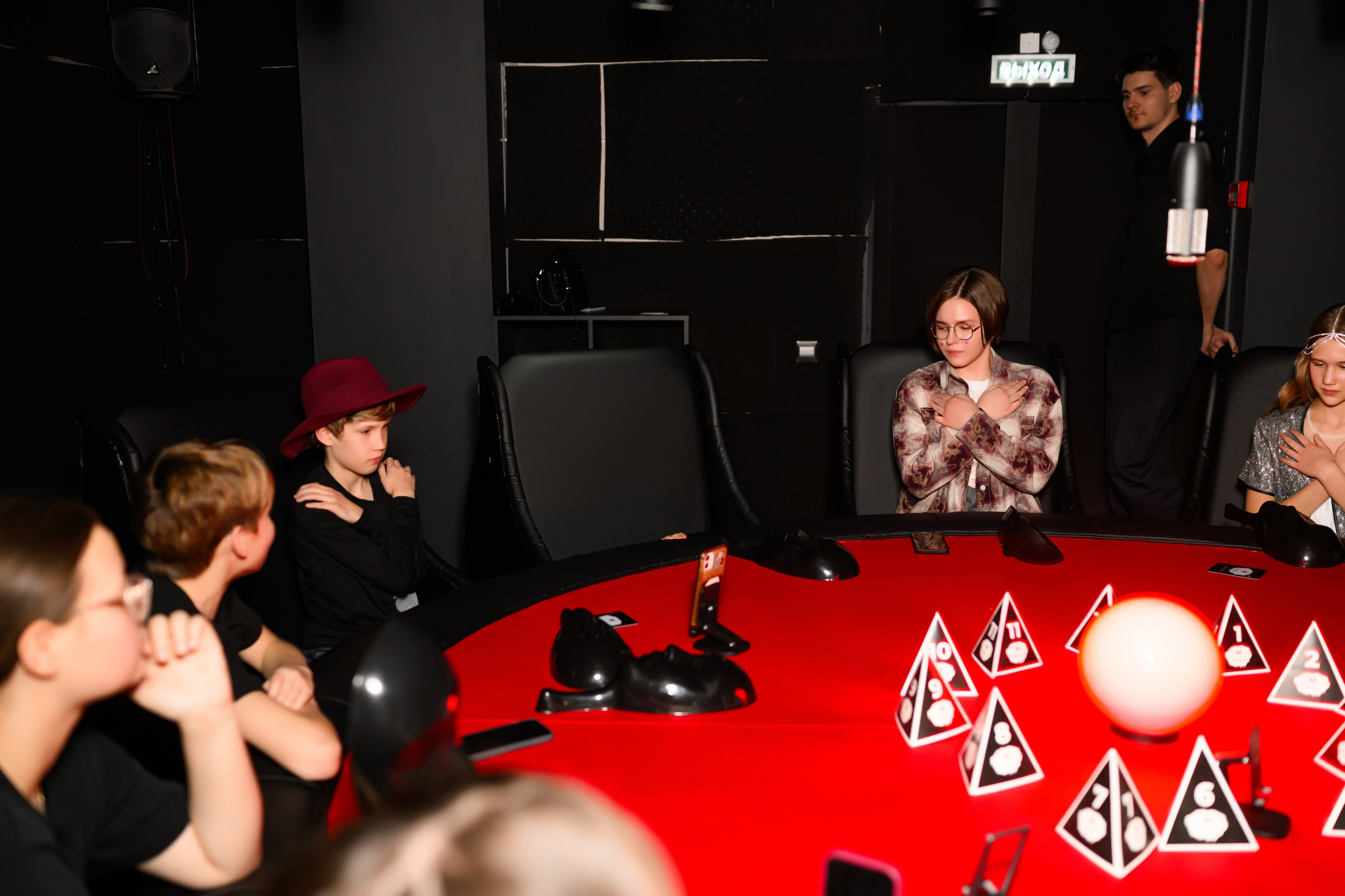 08.02.26. Свадебный и семейный фотограф в Краснодаре