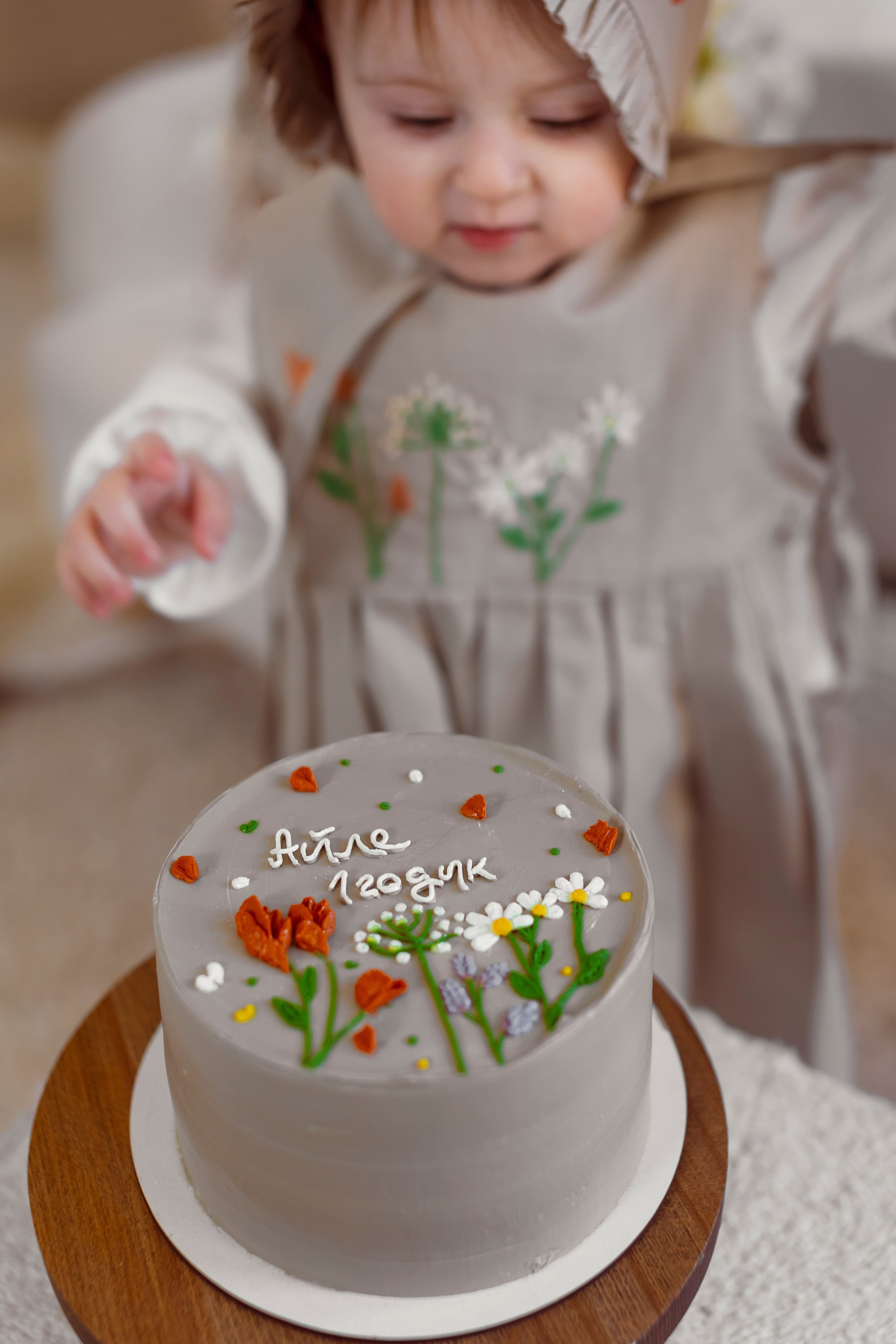 Годик Айле. Свадебный и семейный фотограф в Каспийске Алёна Нурмагомедова