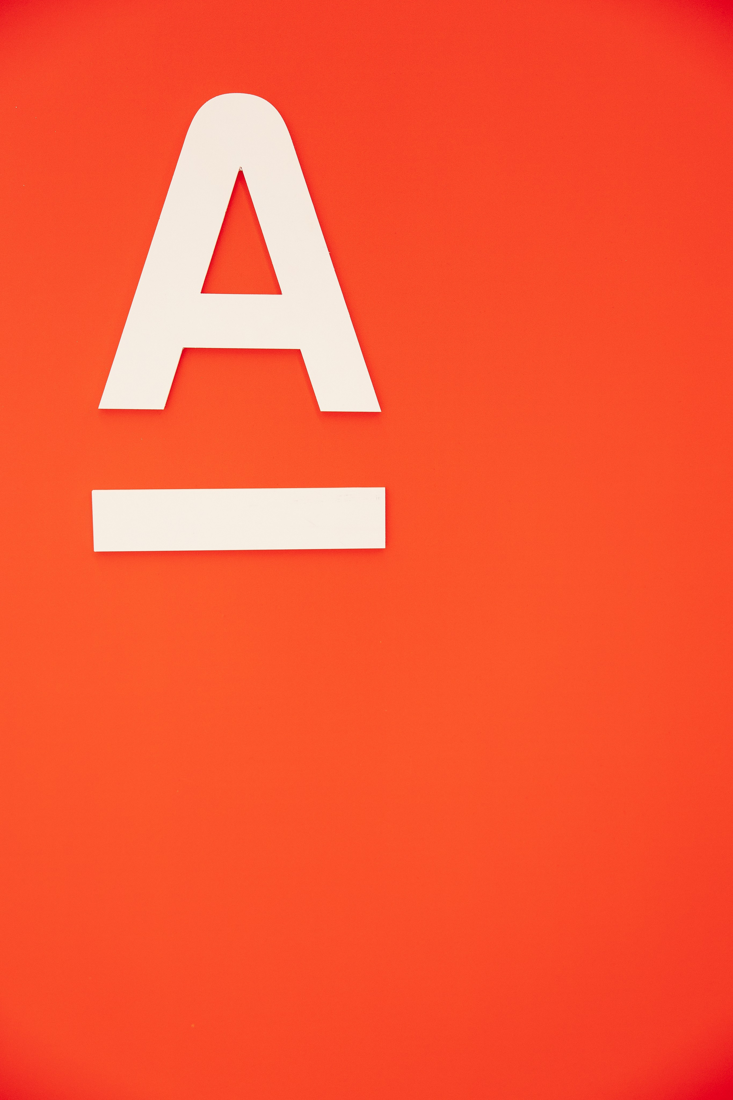 АЛЬФА КОНФА. Фотограф в Красноярске