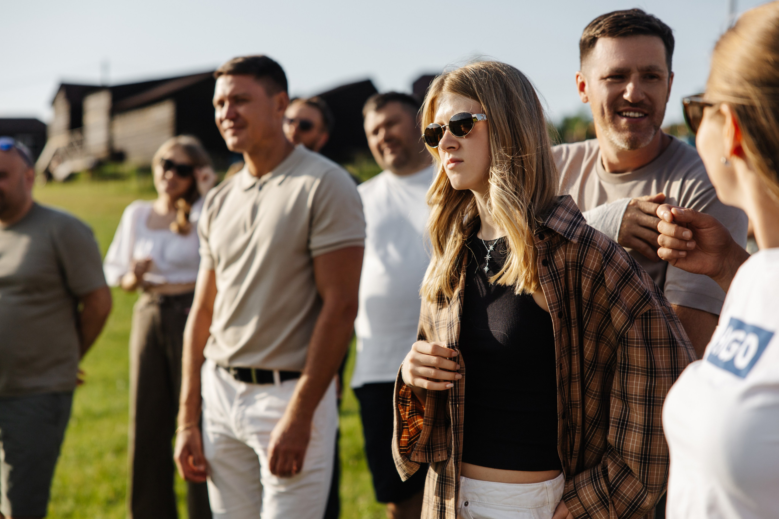 ГЕНДЕР ПАТИ. Фотограф в Красноярске