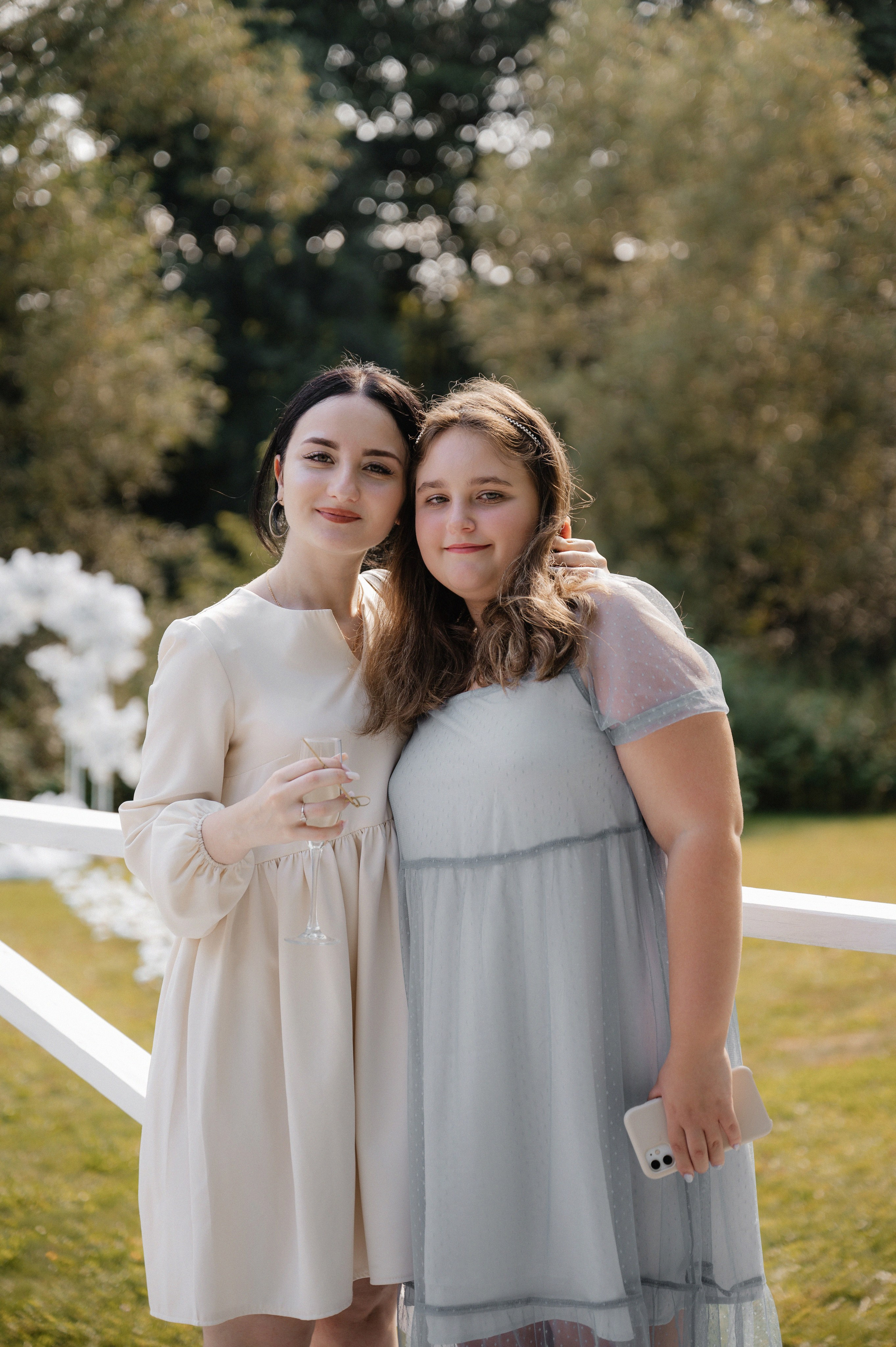 Роман и Алсу Остафьево. Свадебный фотограф Раменское-Москва