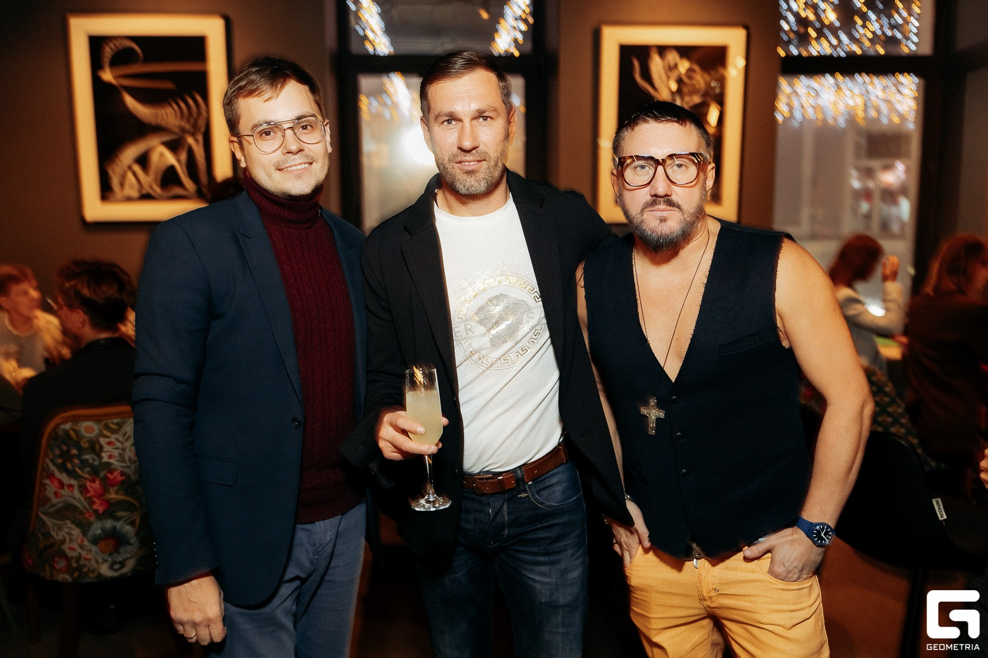 SOLO SHOW. EXHIBITION. PAVEL KIR