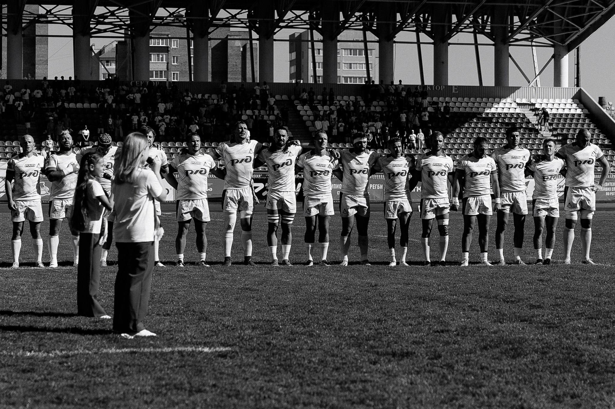 Спортивная съёмка. VERSLIBRE | Свадебный и репортажный фотограф в Санкт-Петербурге