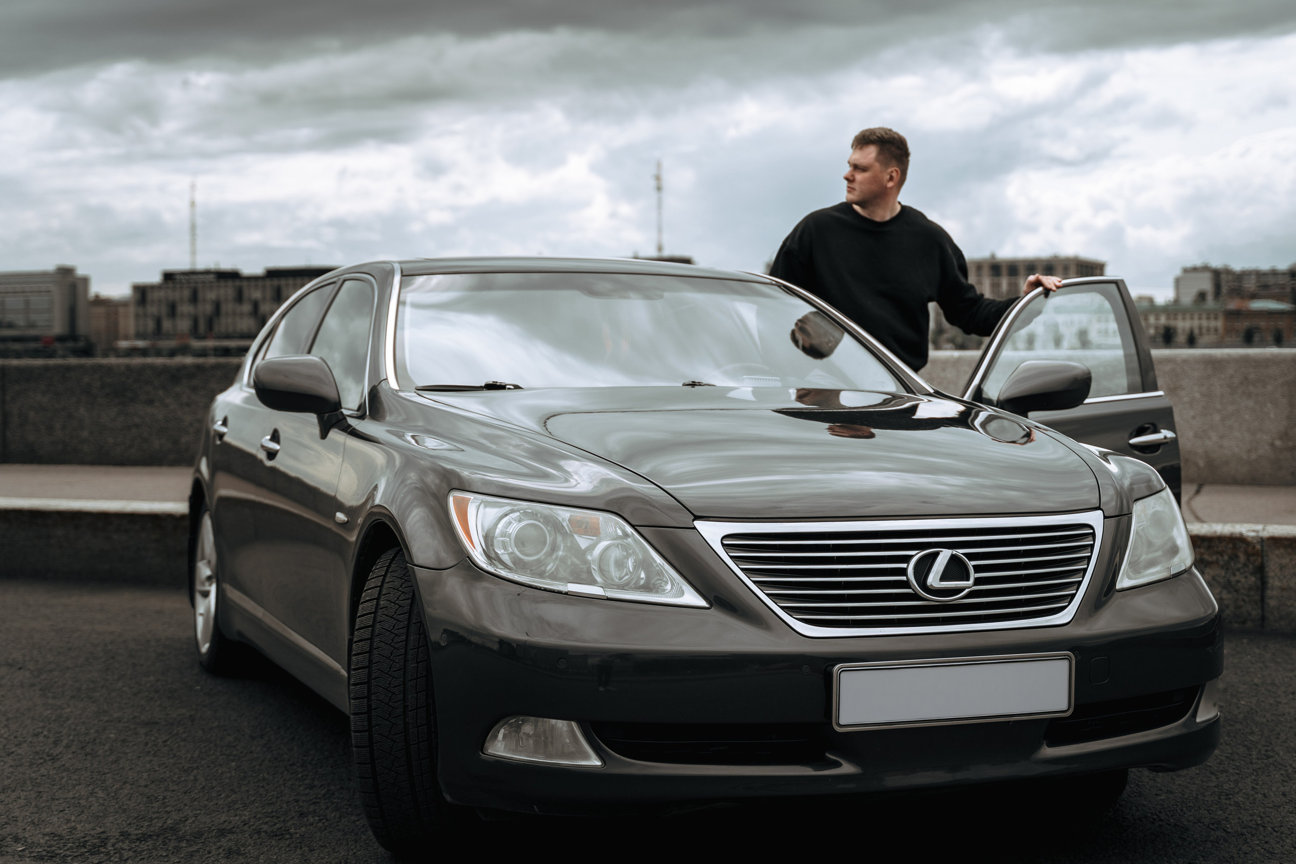 STASEXUS. MILATE — выпускные альбомы, фотосессии и видео в Москве