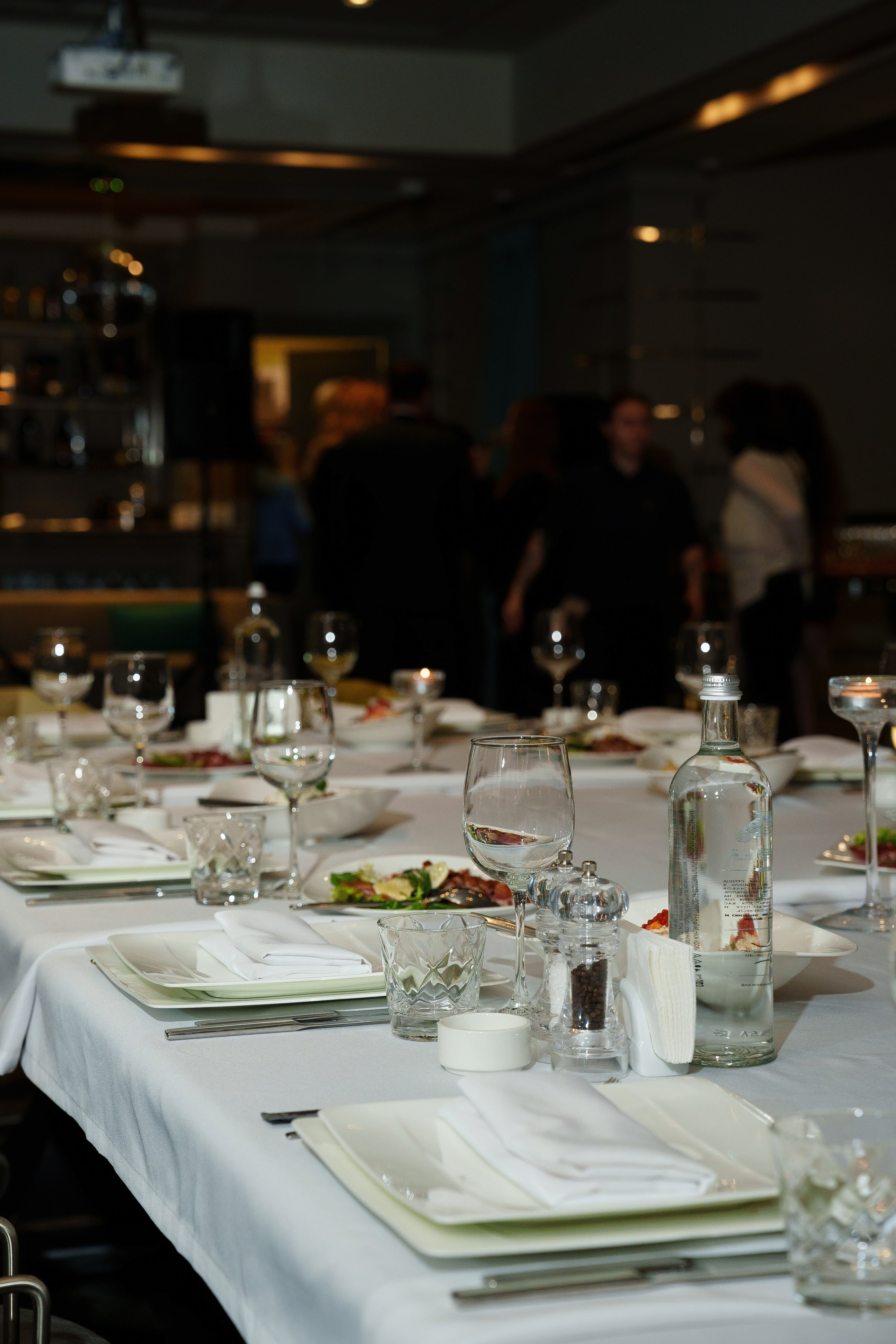 Private events. Репортажный фотограф в Москве Alena Sfotkaet